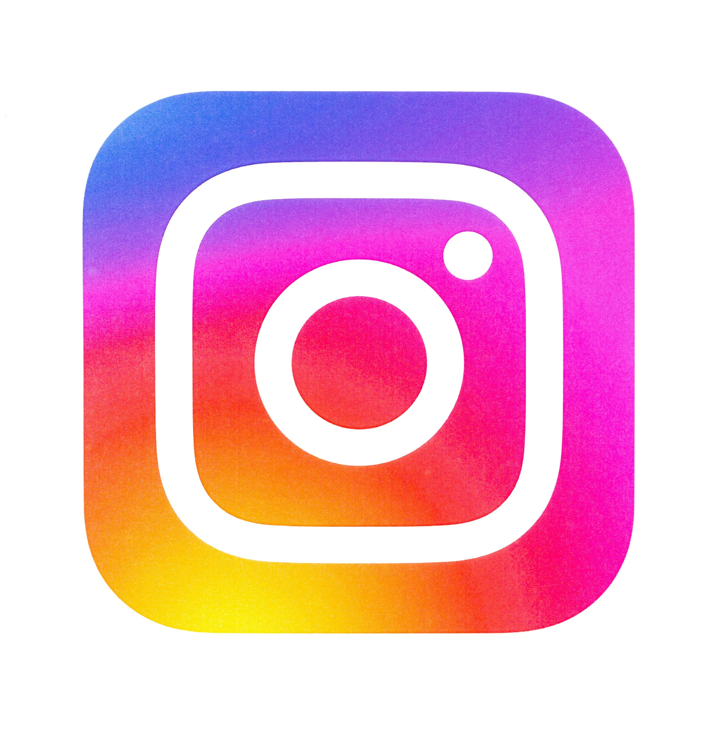 Instagram for JuryTrialDynamics link