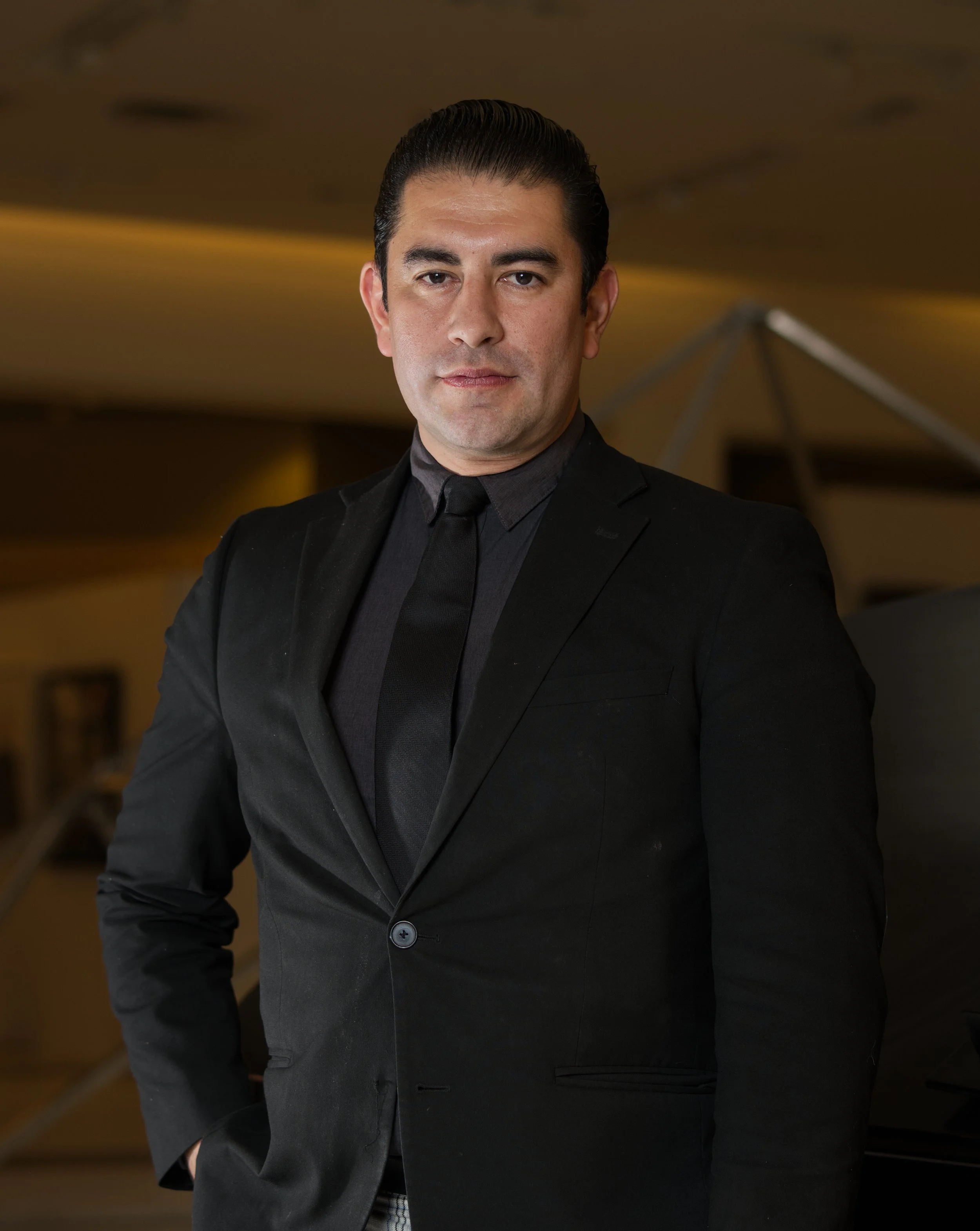 Digital Downloads Licensing (Luis)