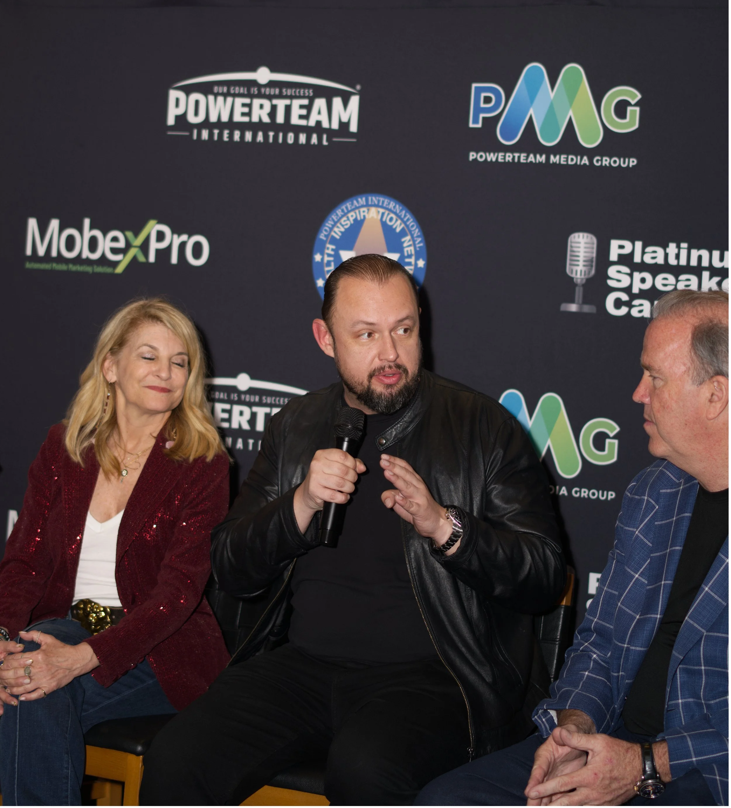 Digital Downloads Licensing (CEO Summit-2)