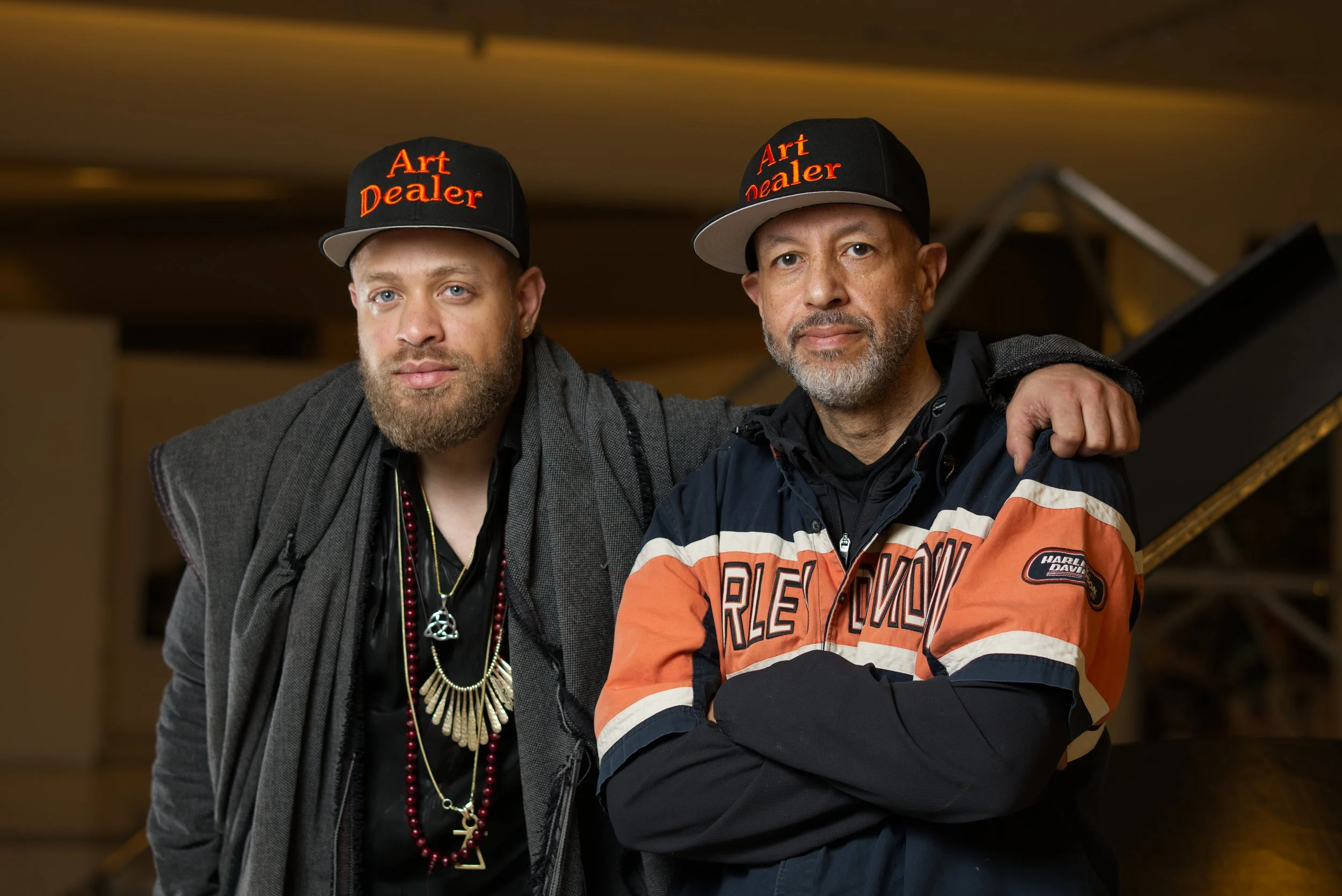 Digital Downloads Licensing (Flavio & Moz)