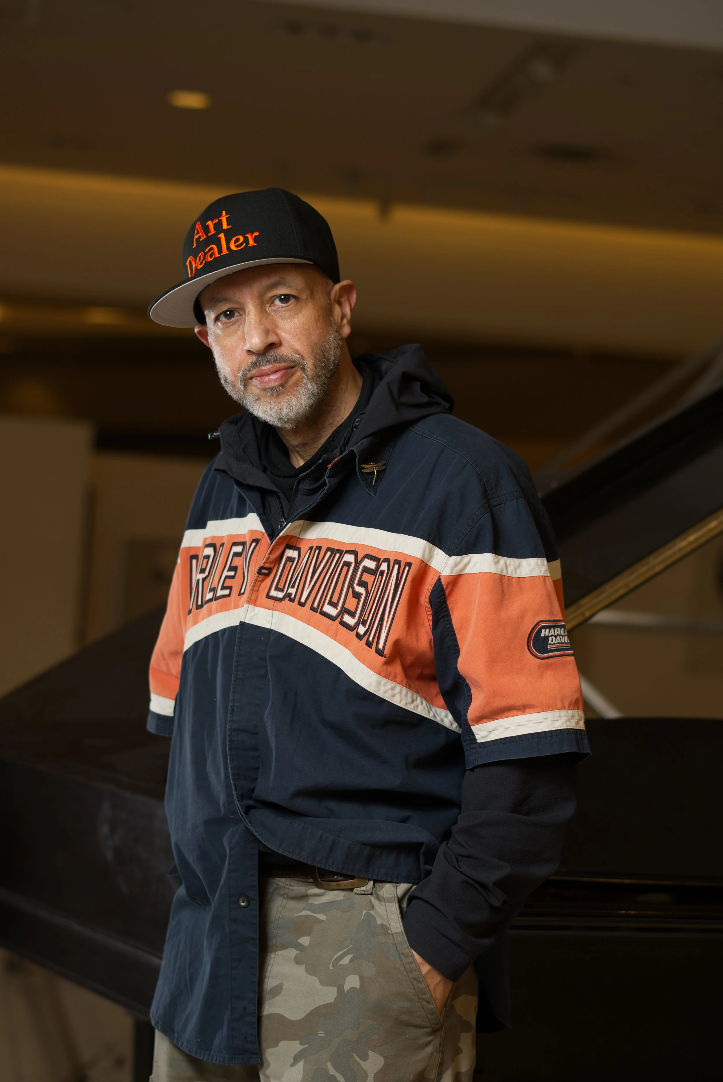 Digital Downloads Licensing (Flavio)