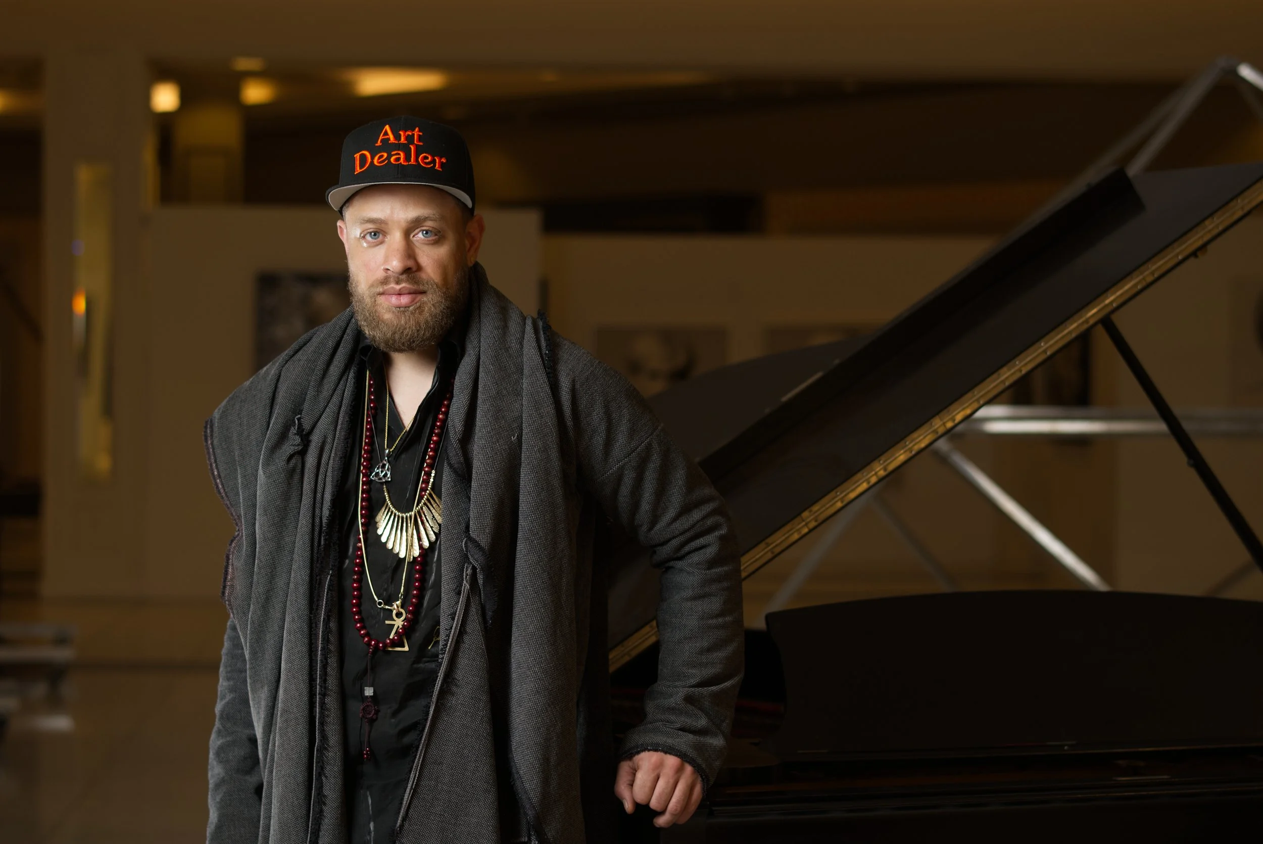 Digital Downloads Licensing (Moz)