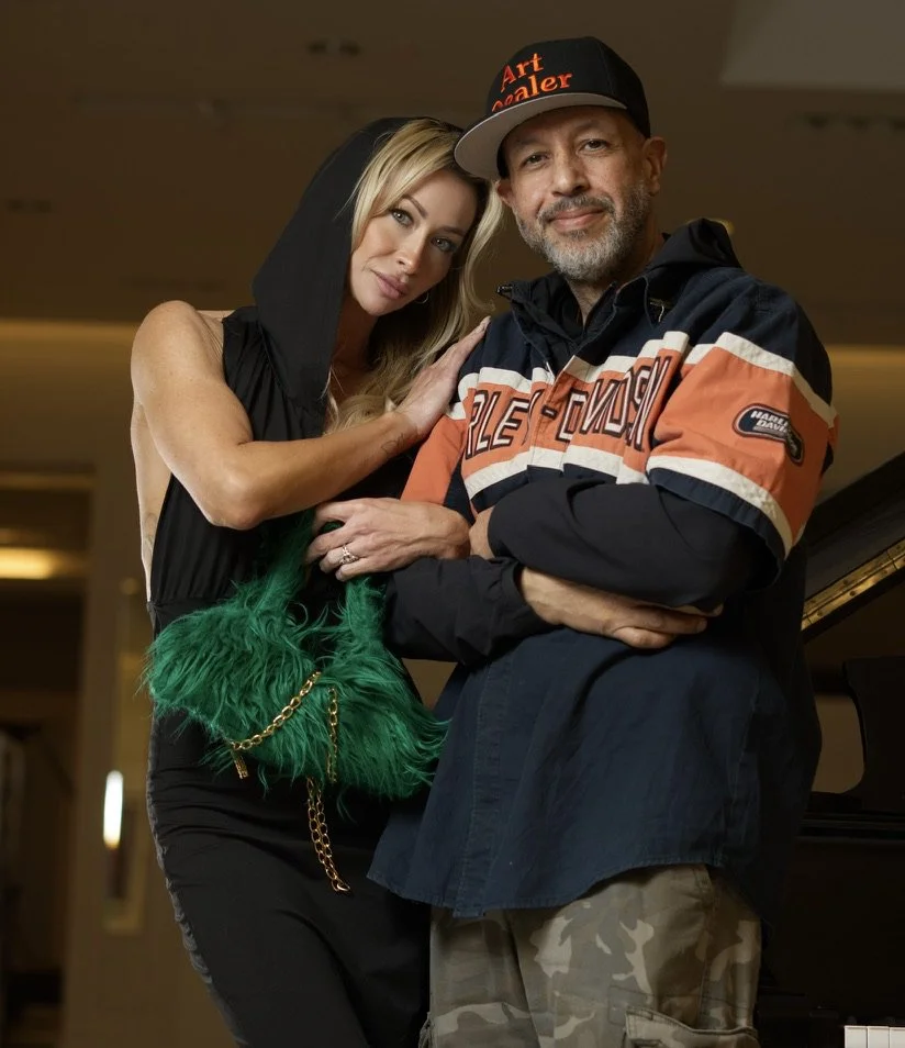 Digital Downloads Licensing (Flavio & Maika)