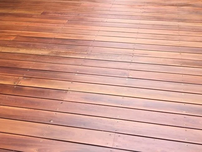 decking cut out2.jpg