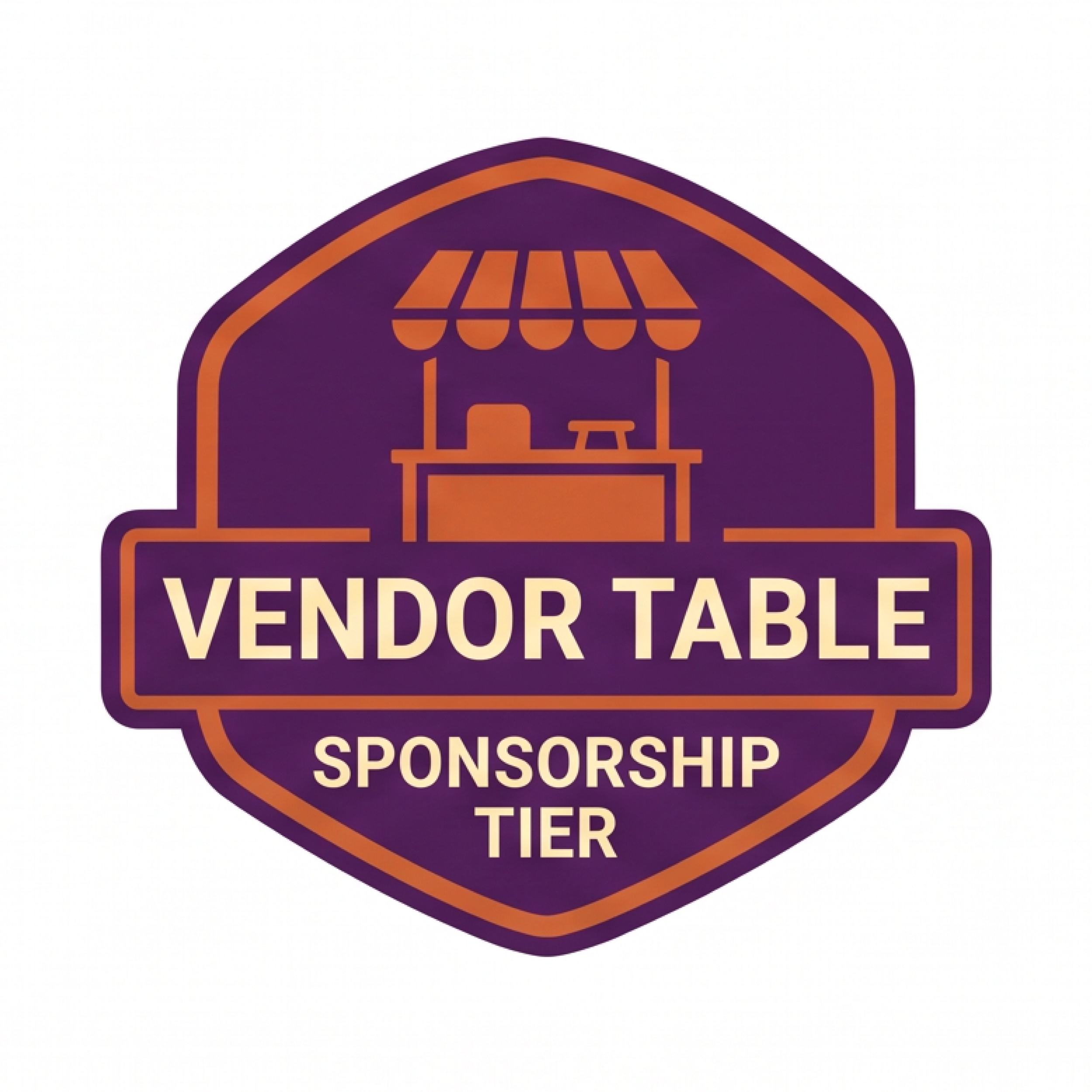 vendor@4x.png