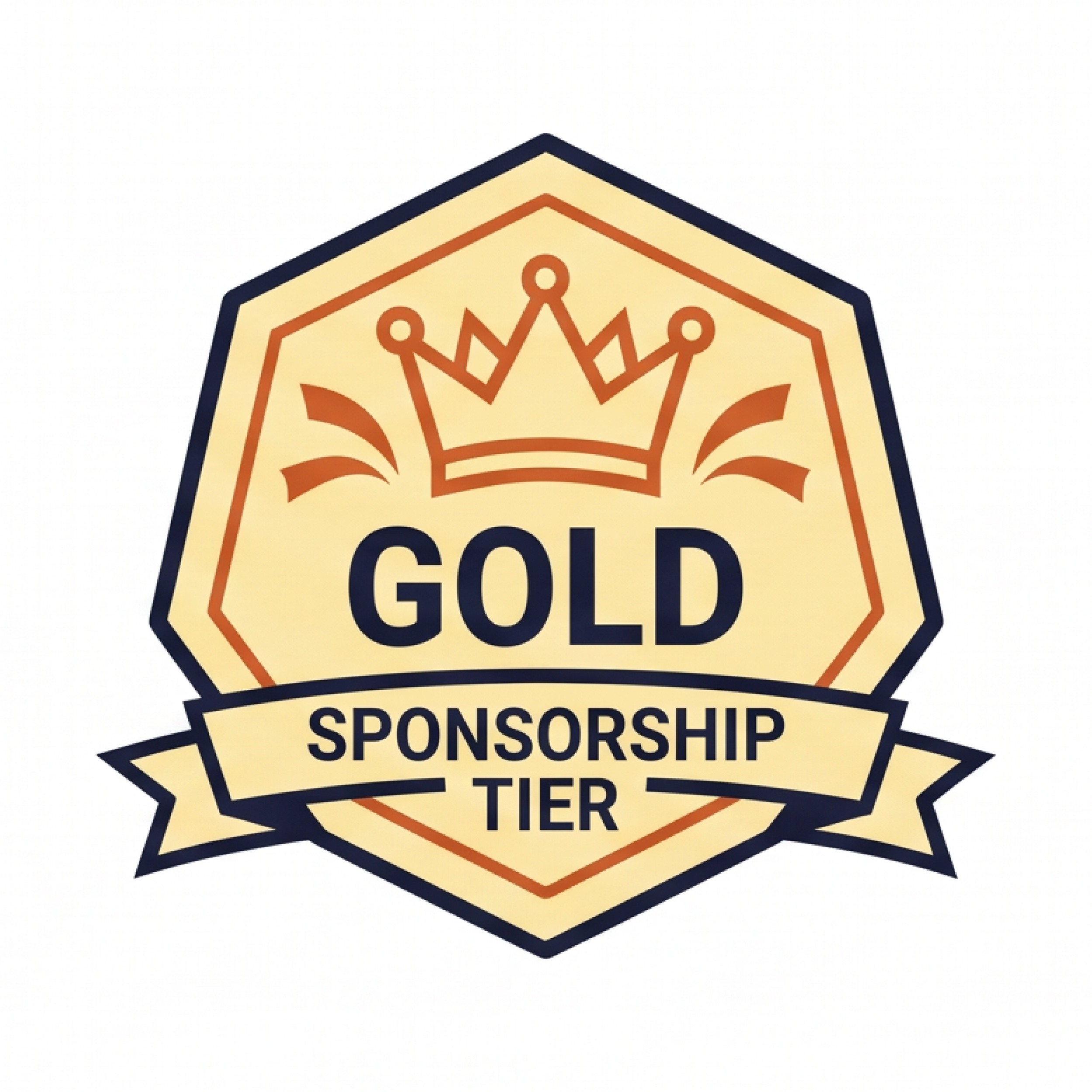 gold@4x.png