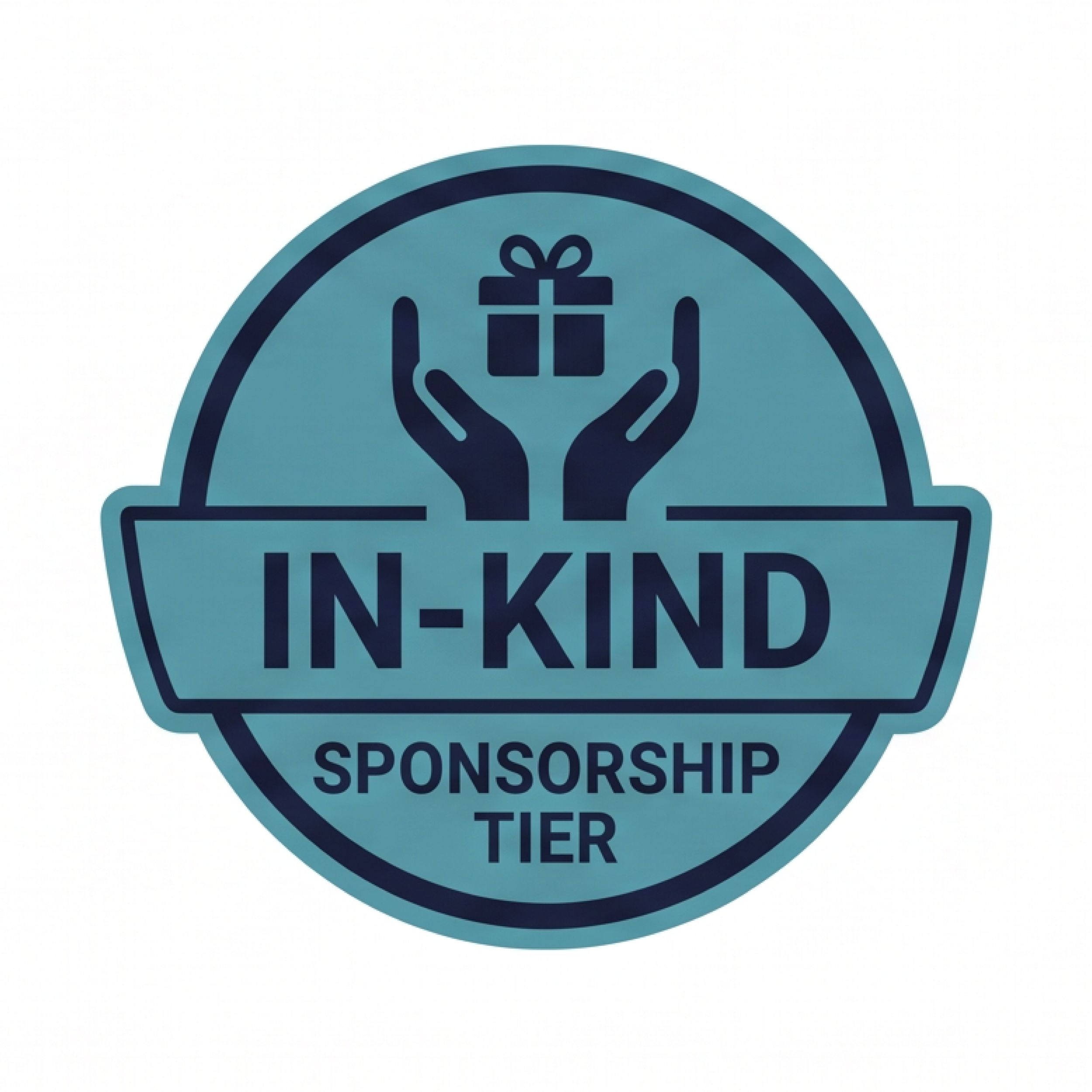kind@4x.png