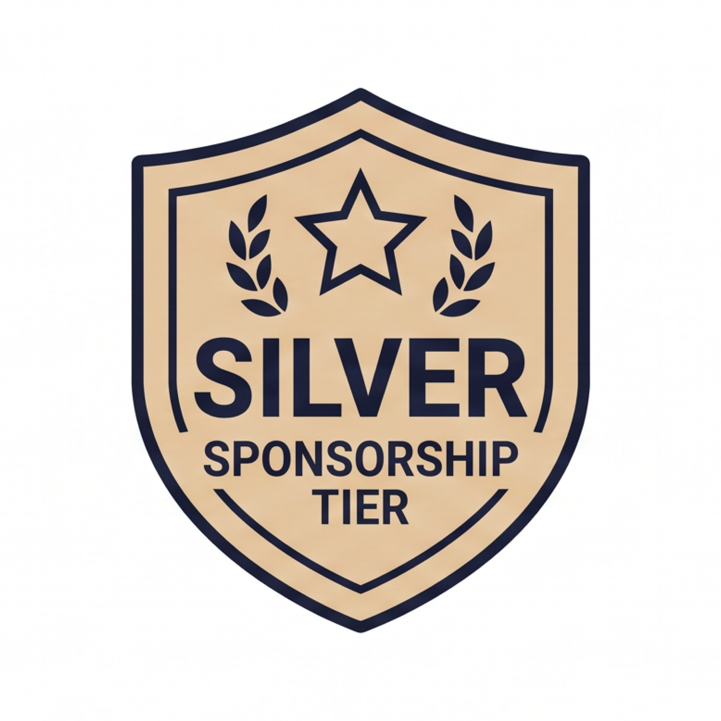 silver@4x.png