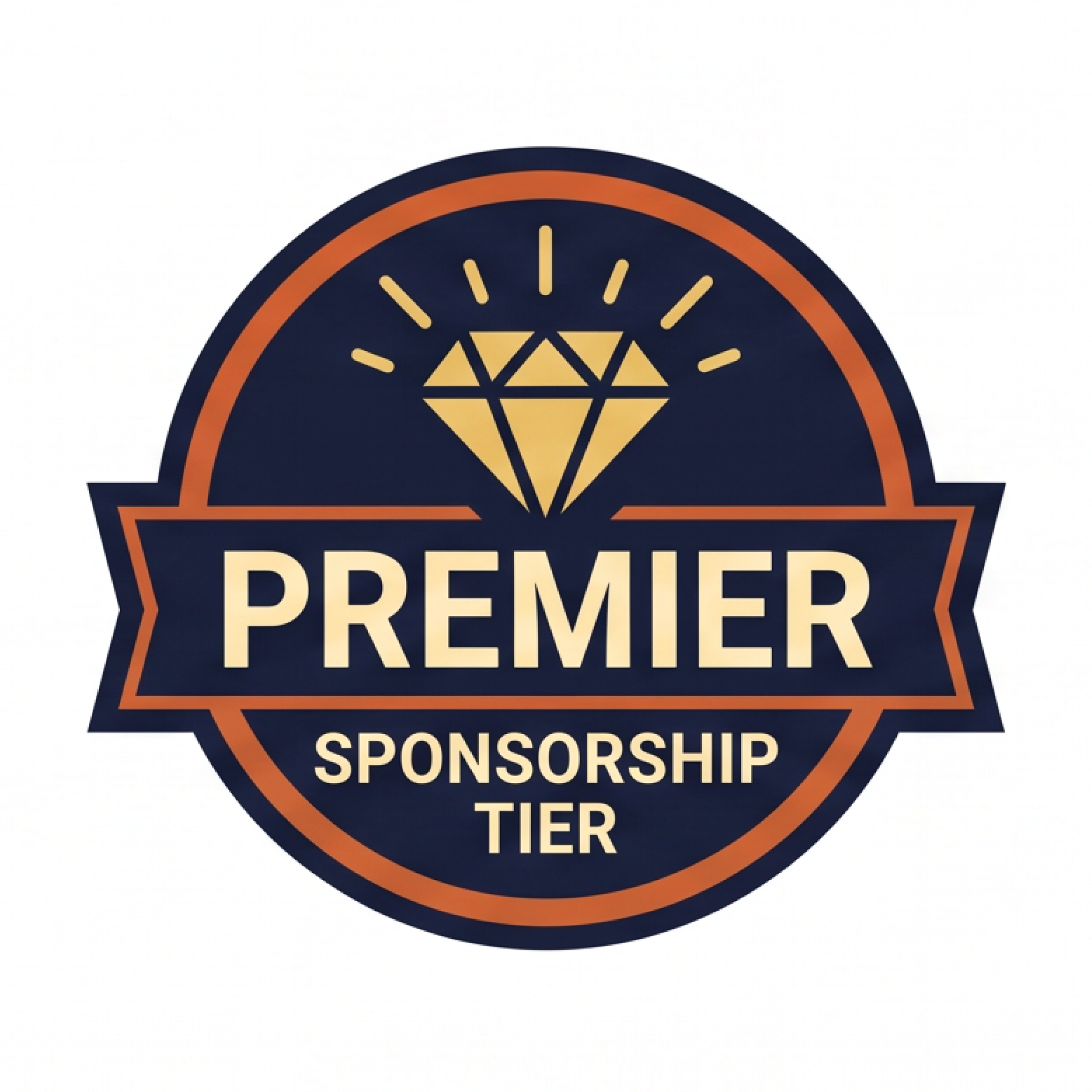 premier@4x.png