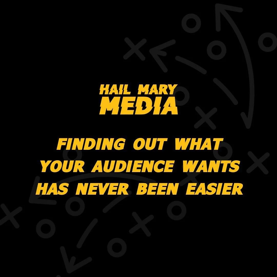 TikTok just dropped a new feature and we are OBSESSED with it! These insights are amazing for content creators to see if their content is hitting their ideal audiences, get ideas and find out what people are searching for, and more! Check it out for 
