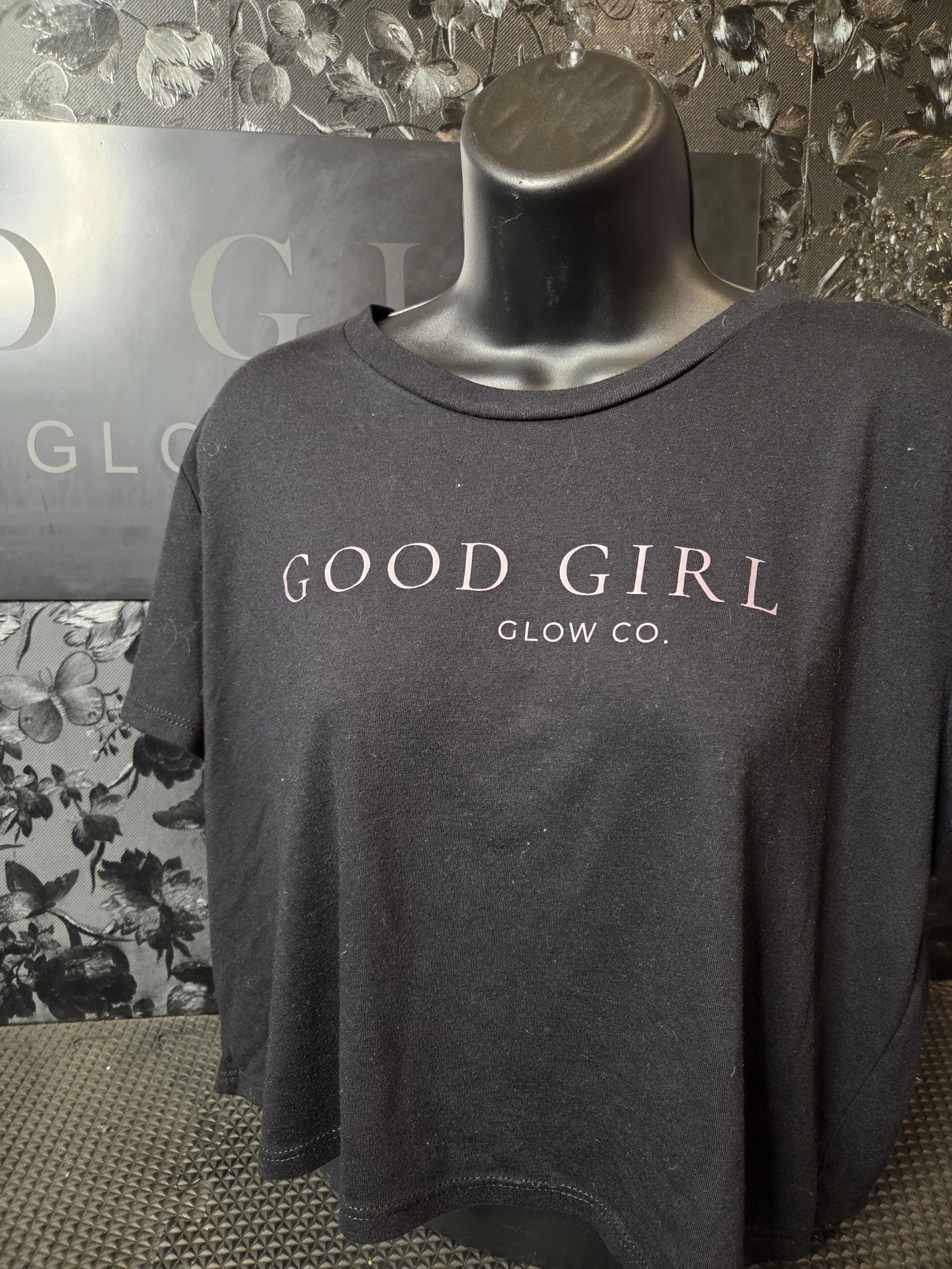 GG Tee