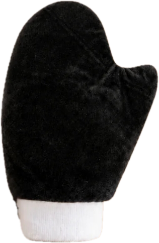 5353.png