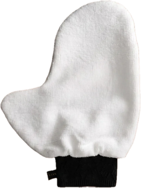 5354.png
