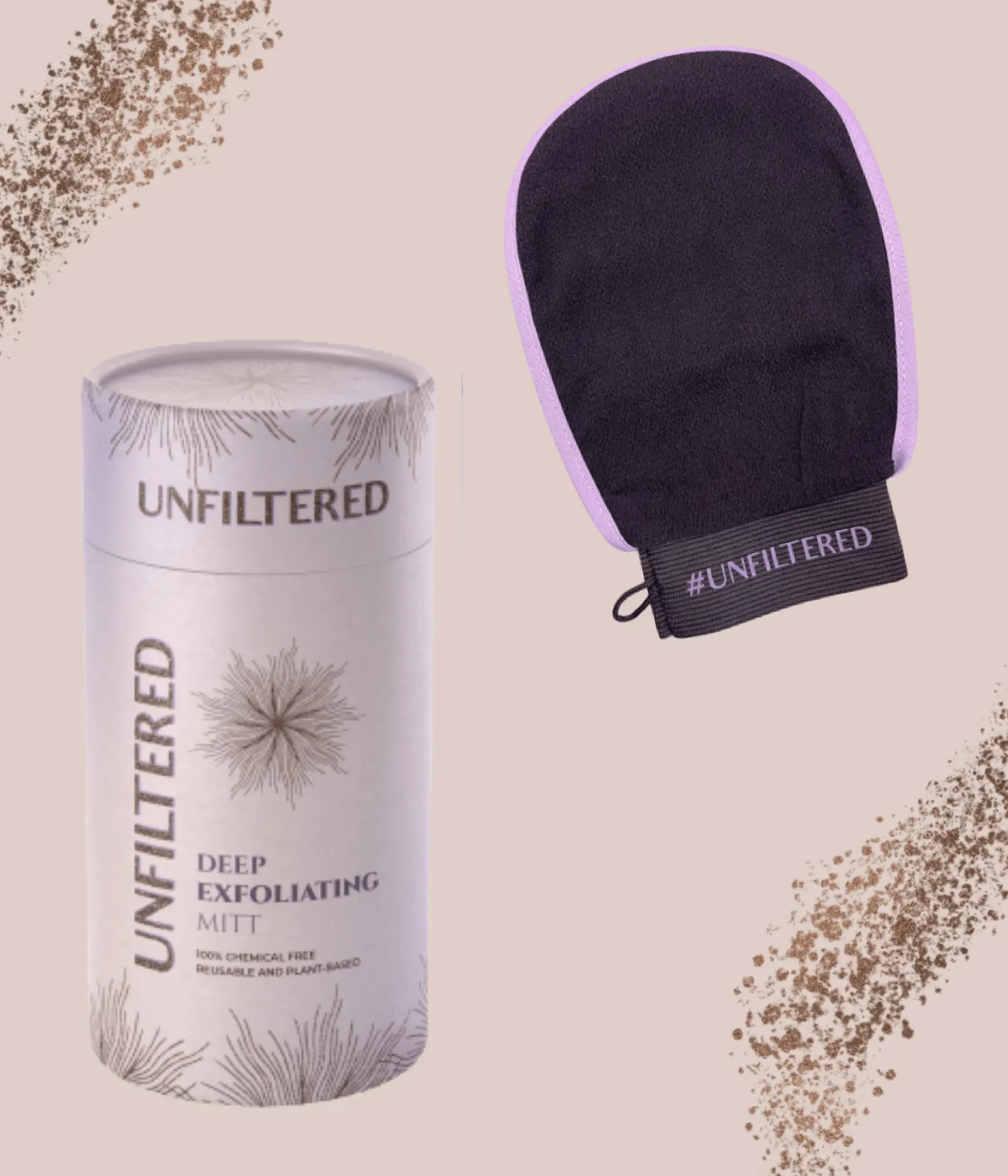 NEW-PRODUCT-Unfiltereds-Exfoliating-Mitt-1.webp