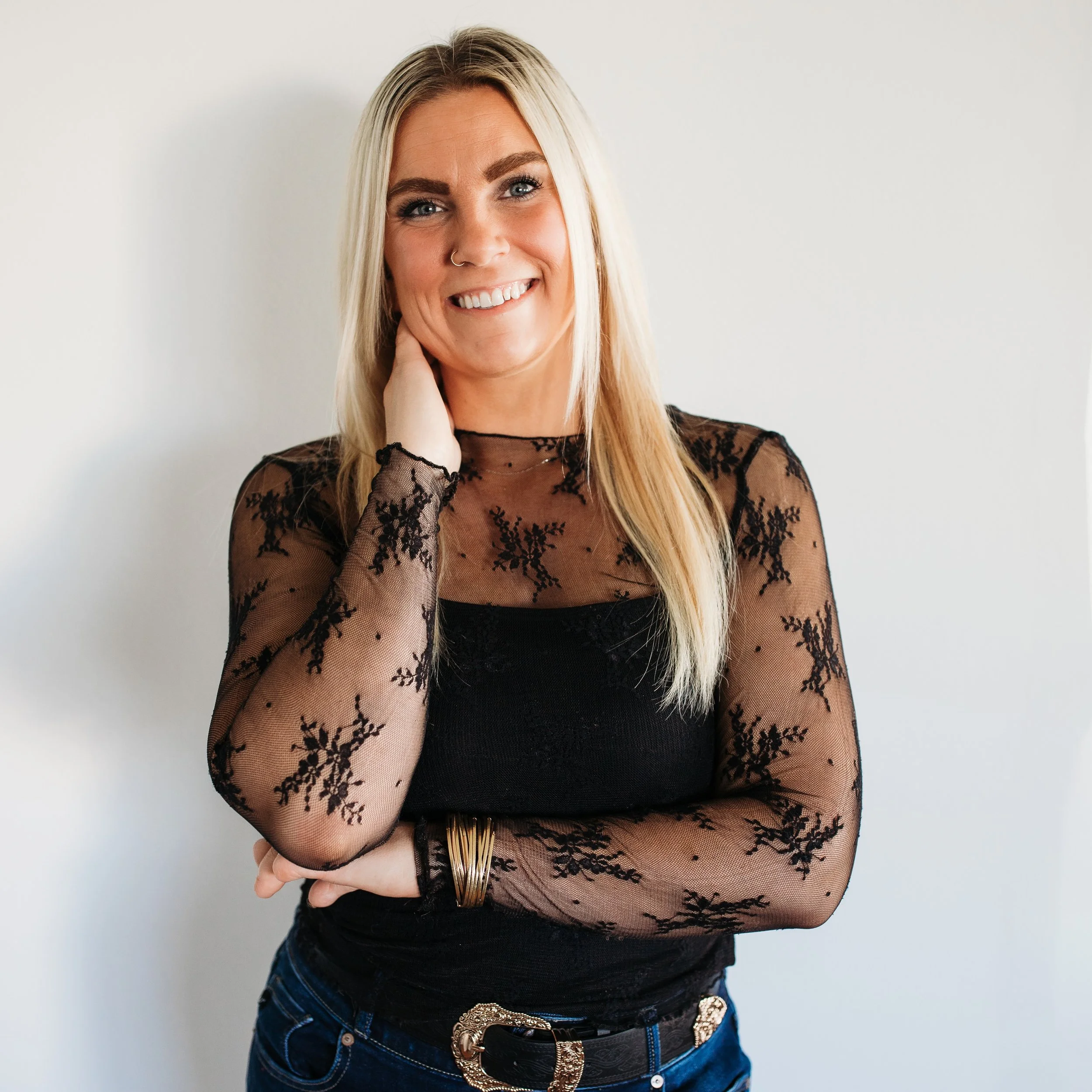 45 Minute Coaching Call