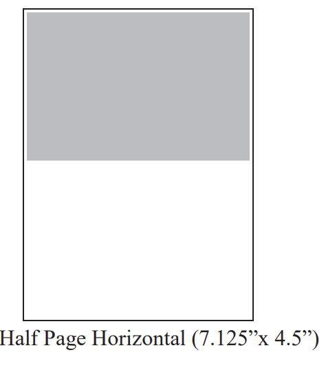 Screenshot 2025-12-06 at 11.13.21 PM.png