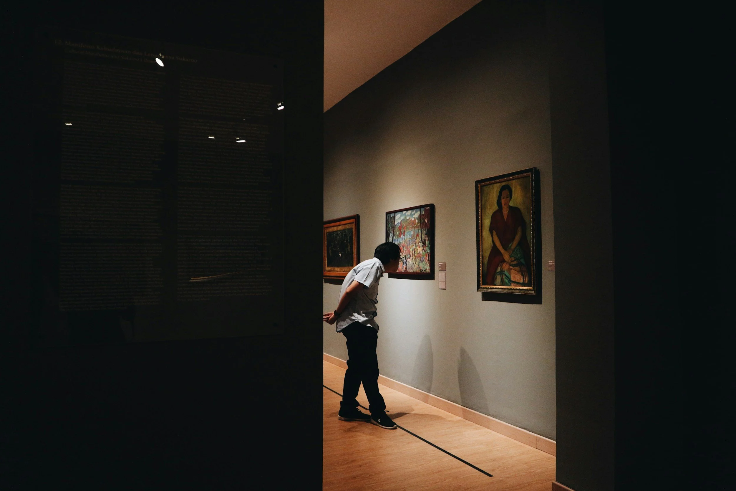 Free Admission Days Colorado Springs Fine Arts Center