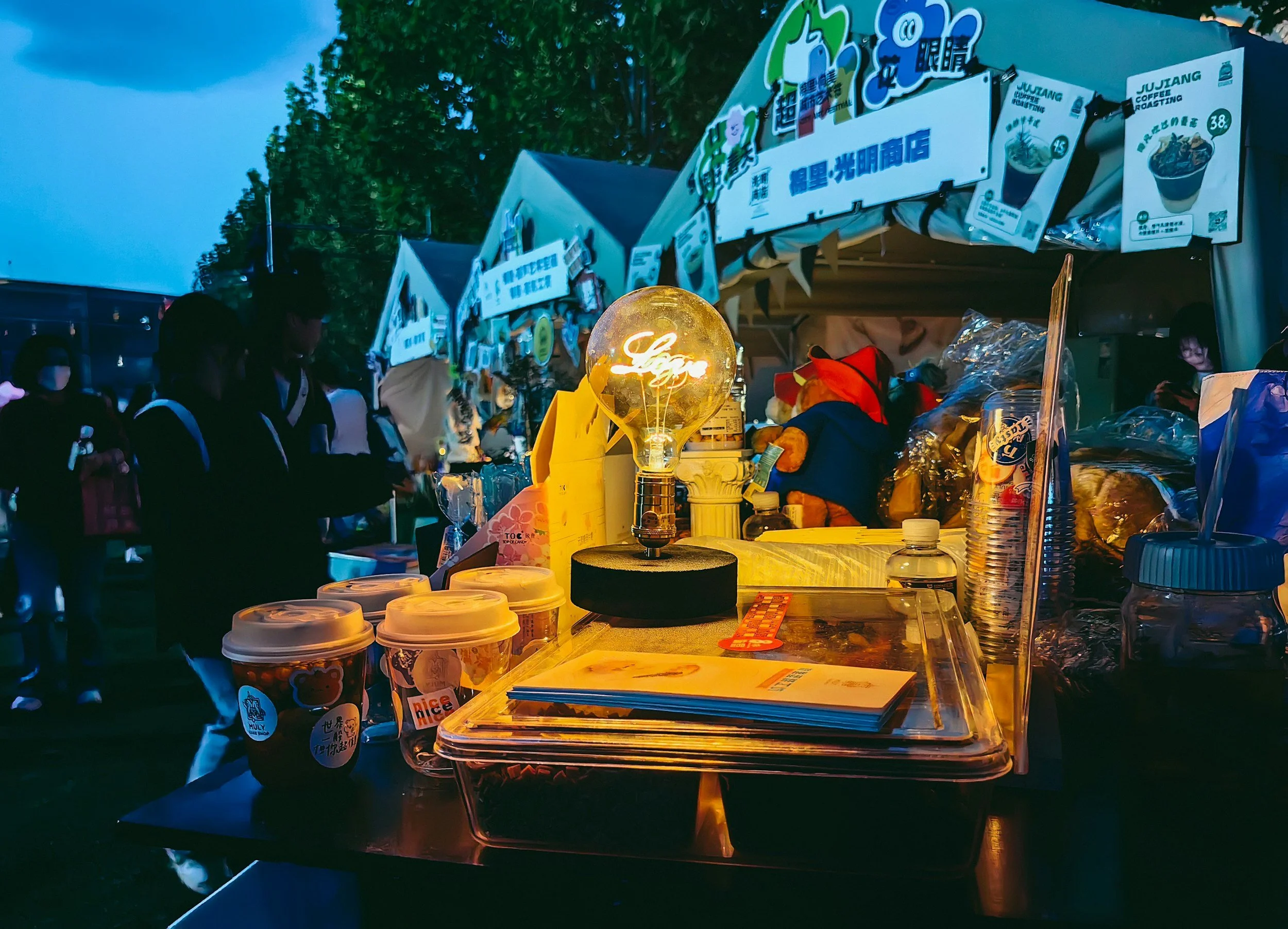 Homeschool Science: Science Fair Made Simple