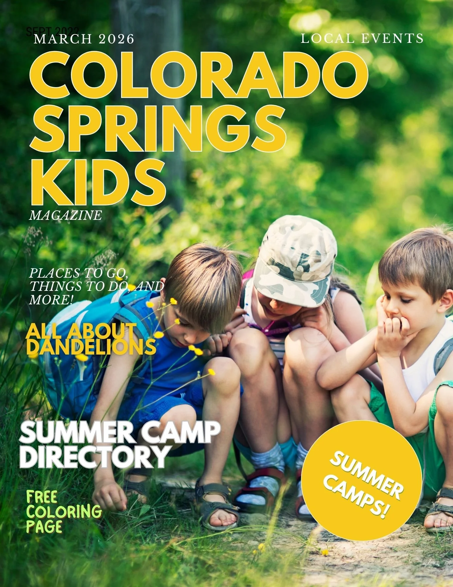COVER (6).jpg