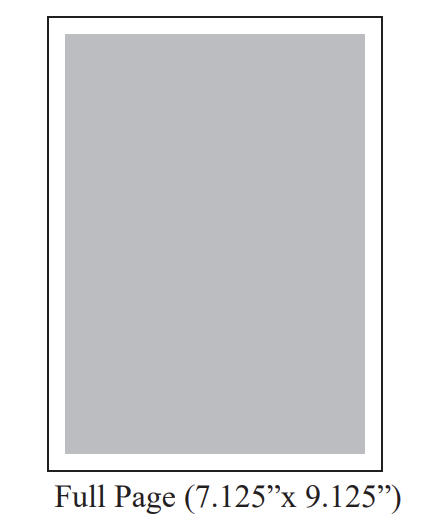 Screenshot 2025-12-06 at 11.13.13 PM.png