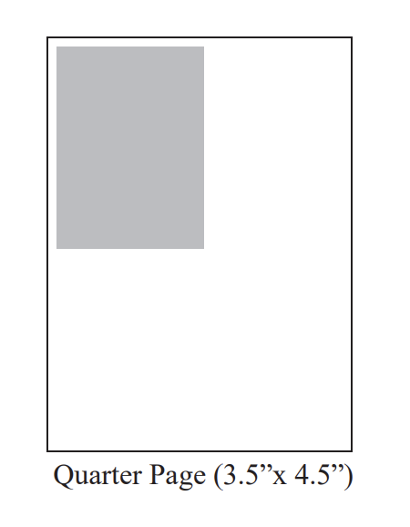 Screenshot 2025-12-06 at 11.13.05 PM.png