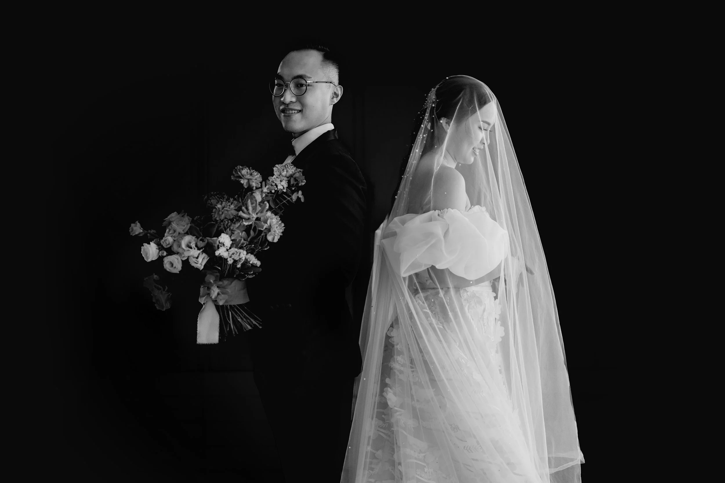 8b1fd7a7-ef58-44c1-9f85-9df8f013edd0_rw_3840.jpg