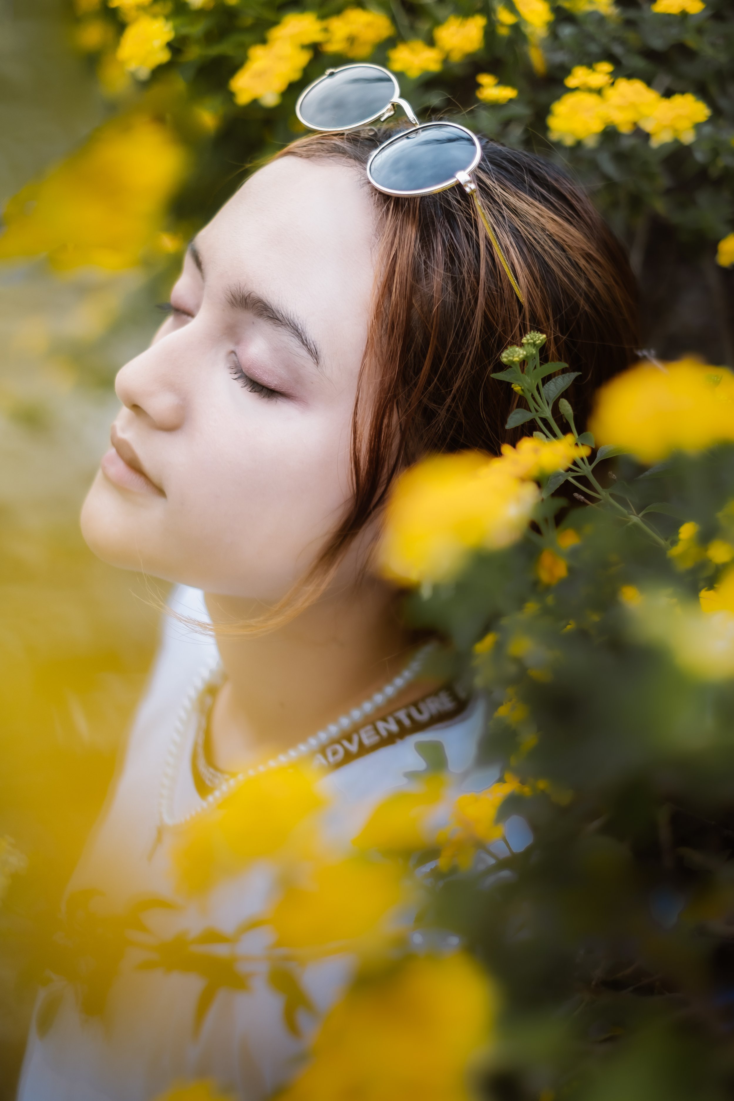 7e1508f3-4743-42fc-973f-a74f71c3da2b_rw_3840.jpg