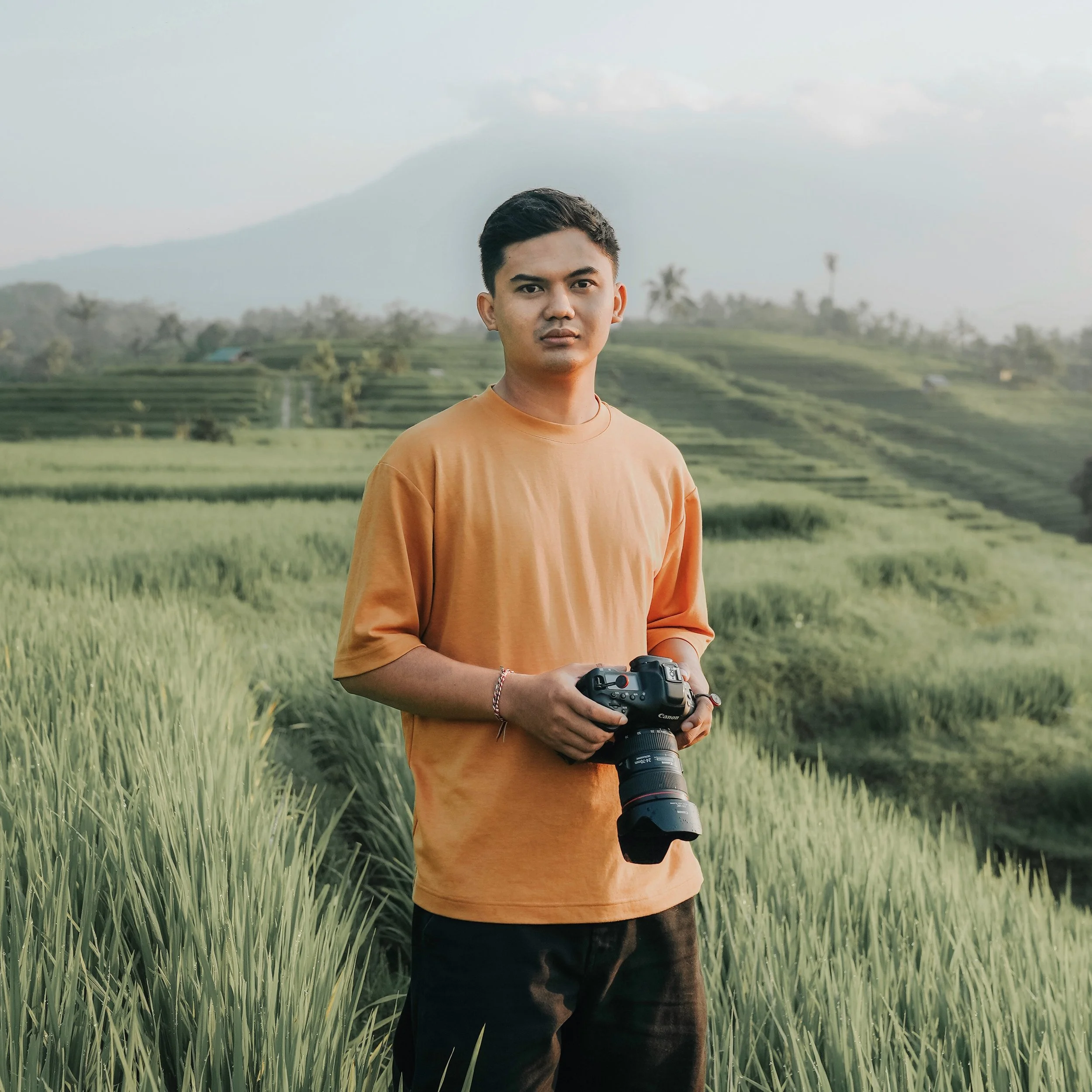 Profile Picture .JPG