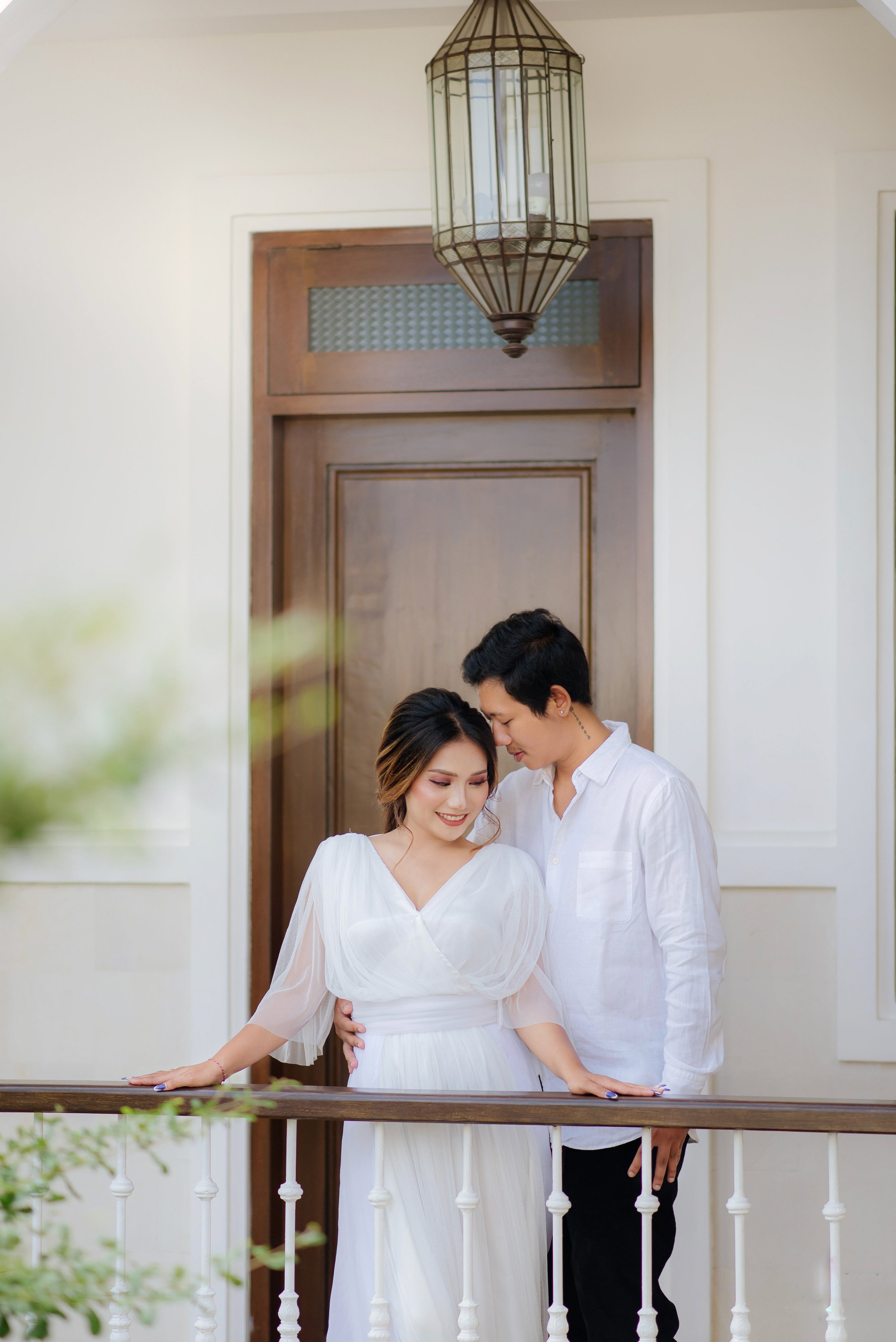 973edca5-12ef-400e-9df9-4cb66f33b91b_rw_3840.jpg