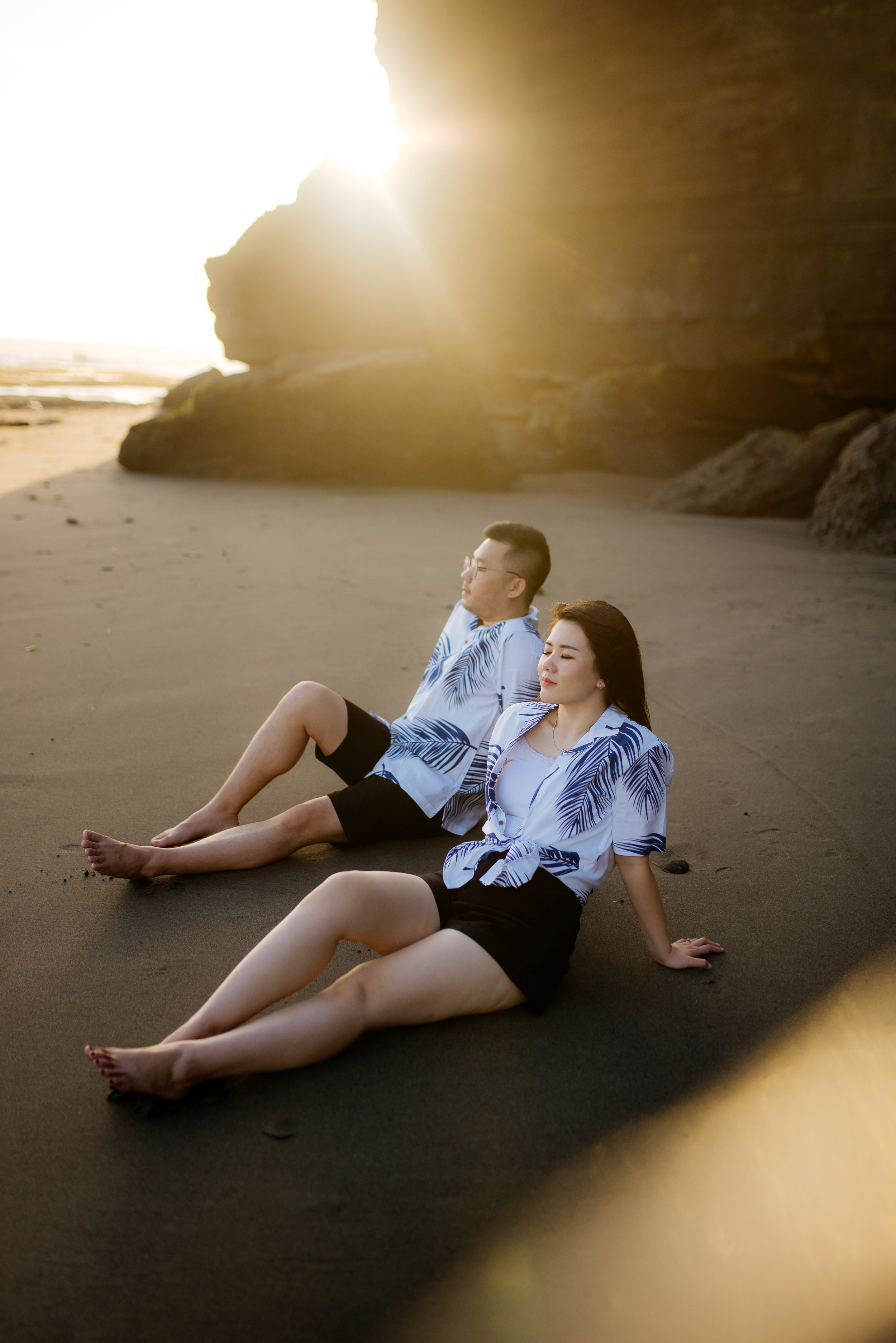 7d80db2e-57c7-43c0-8b18-8a86a81f373c_rw_3840.jpg