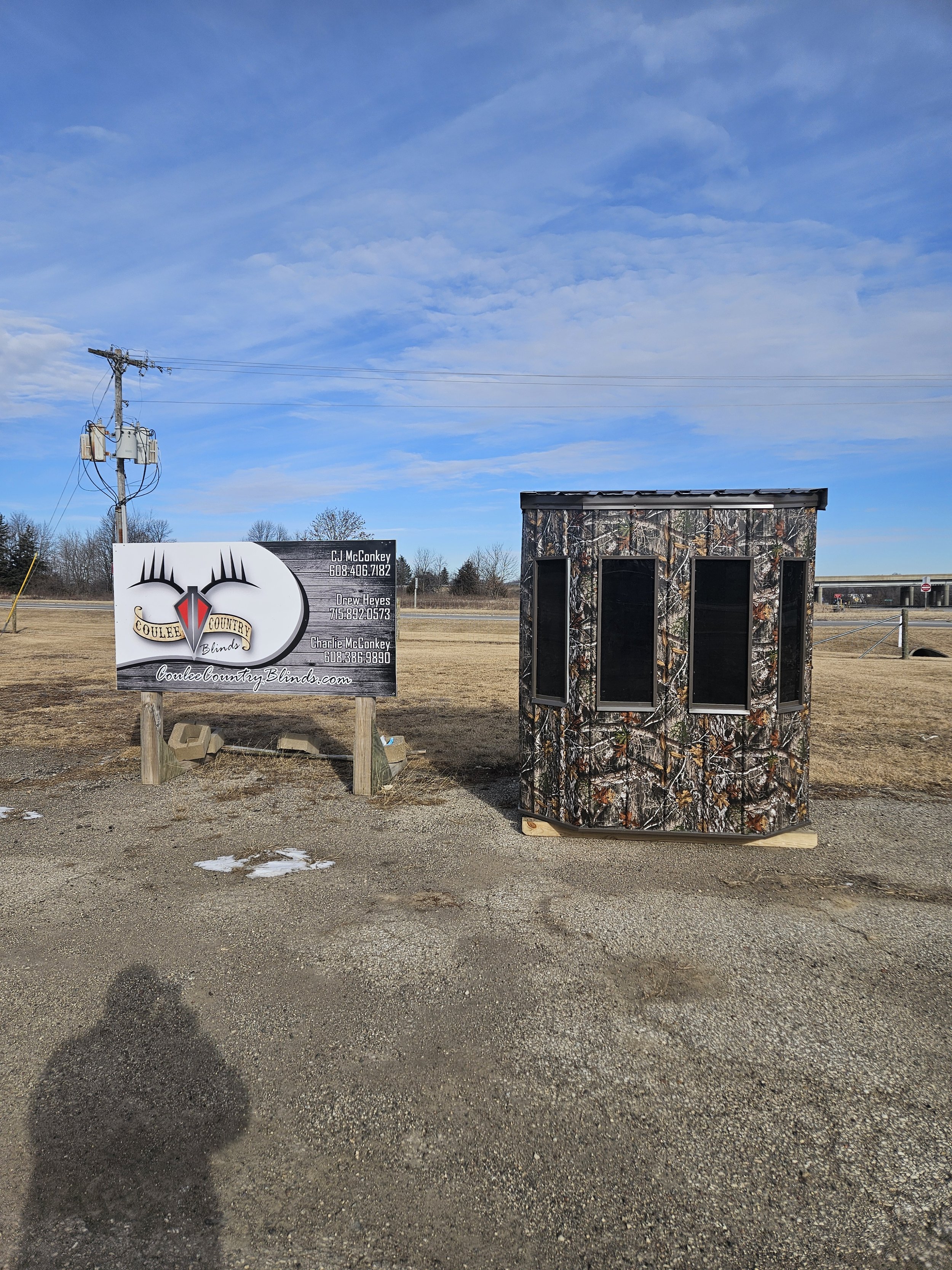 Bow Hunter 360 Real Tree(1).jpg