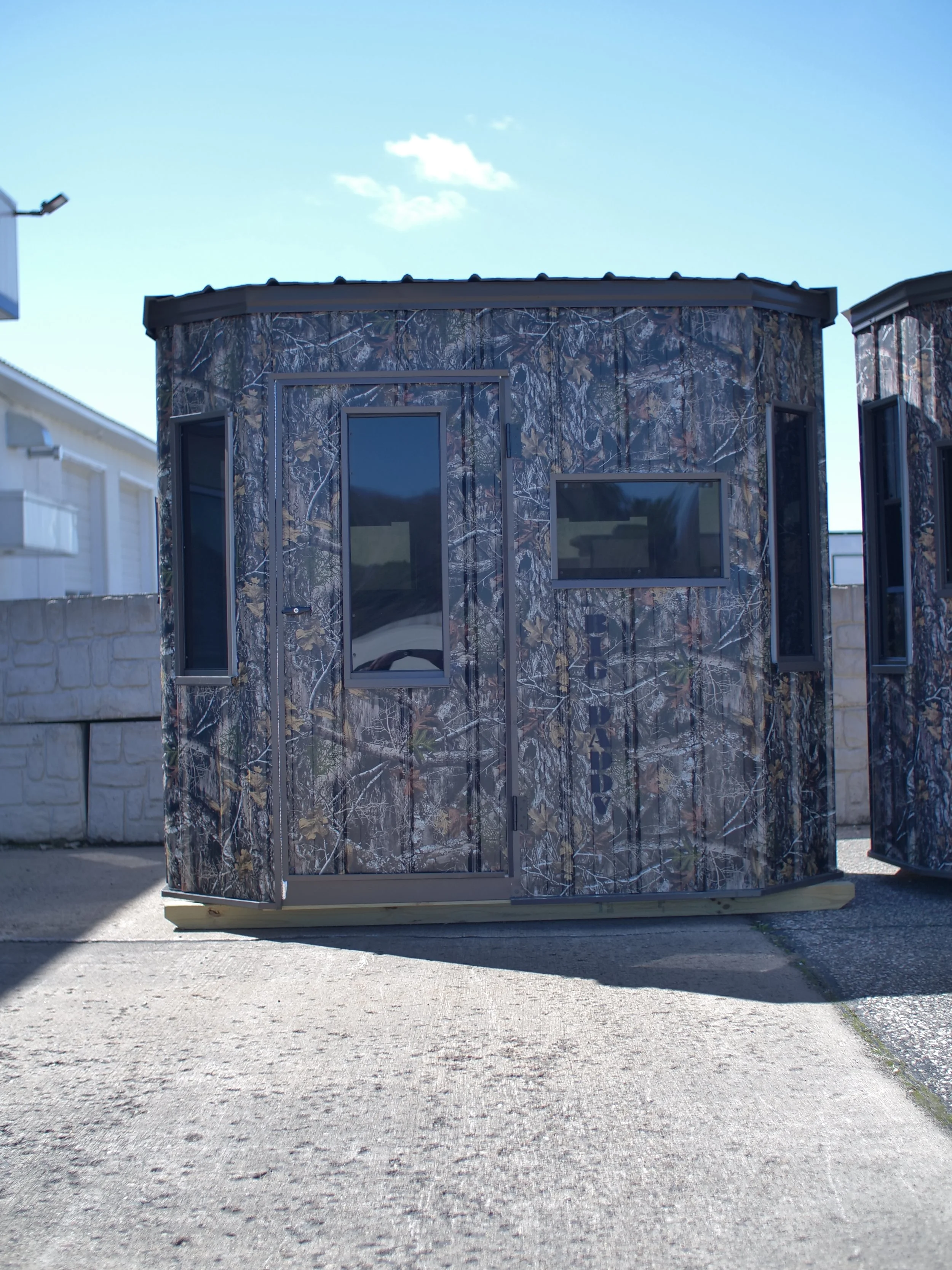 P1037451.JPG