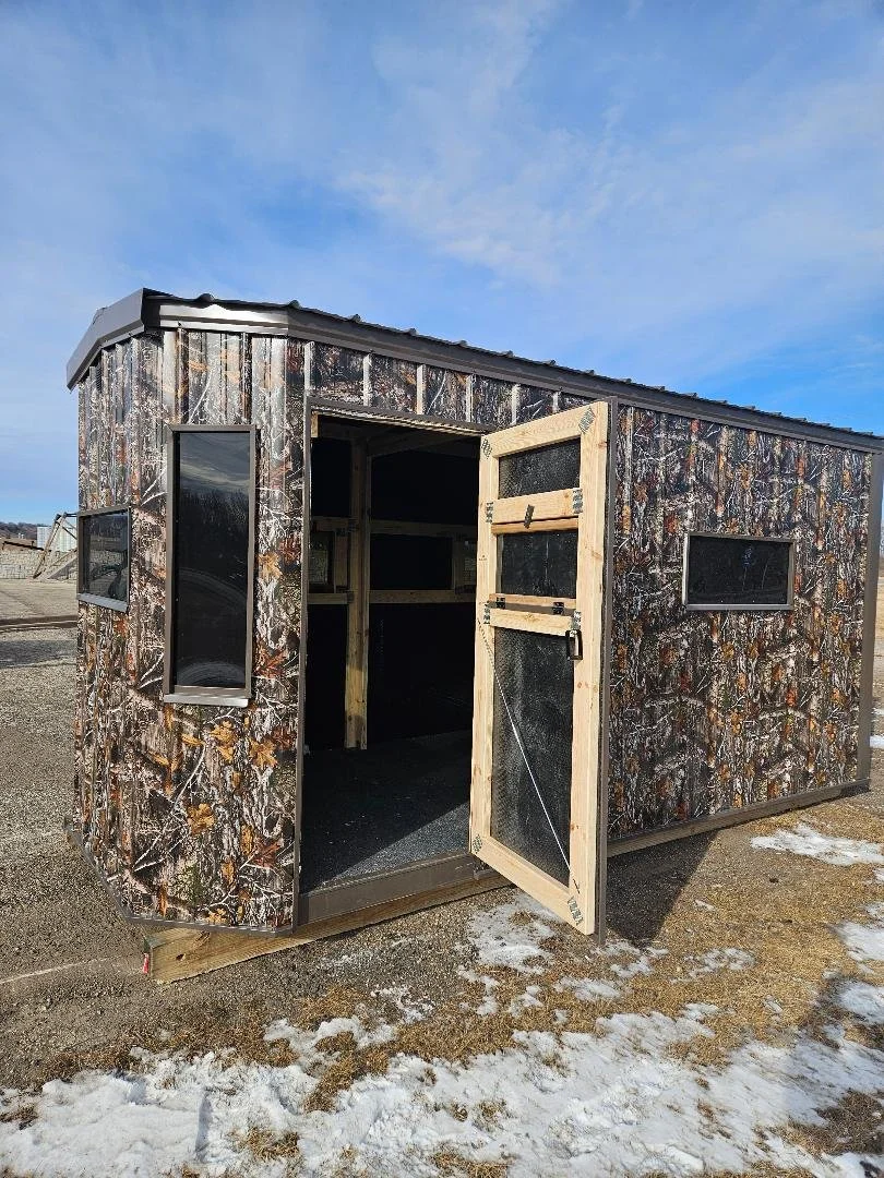 Stabbin Lite 6x14.jpg