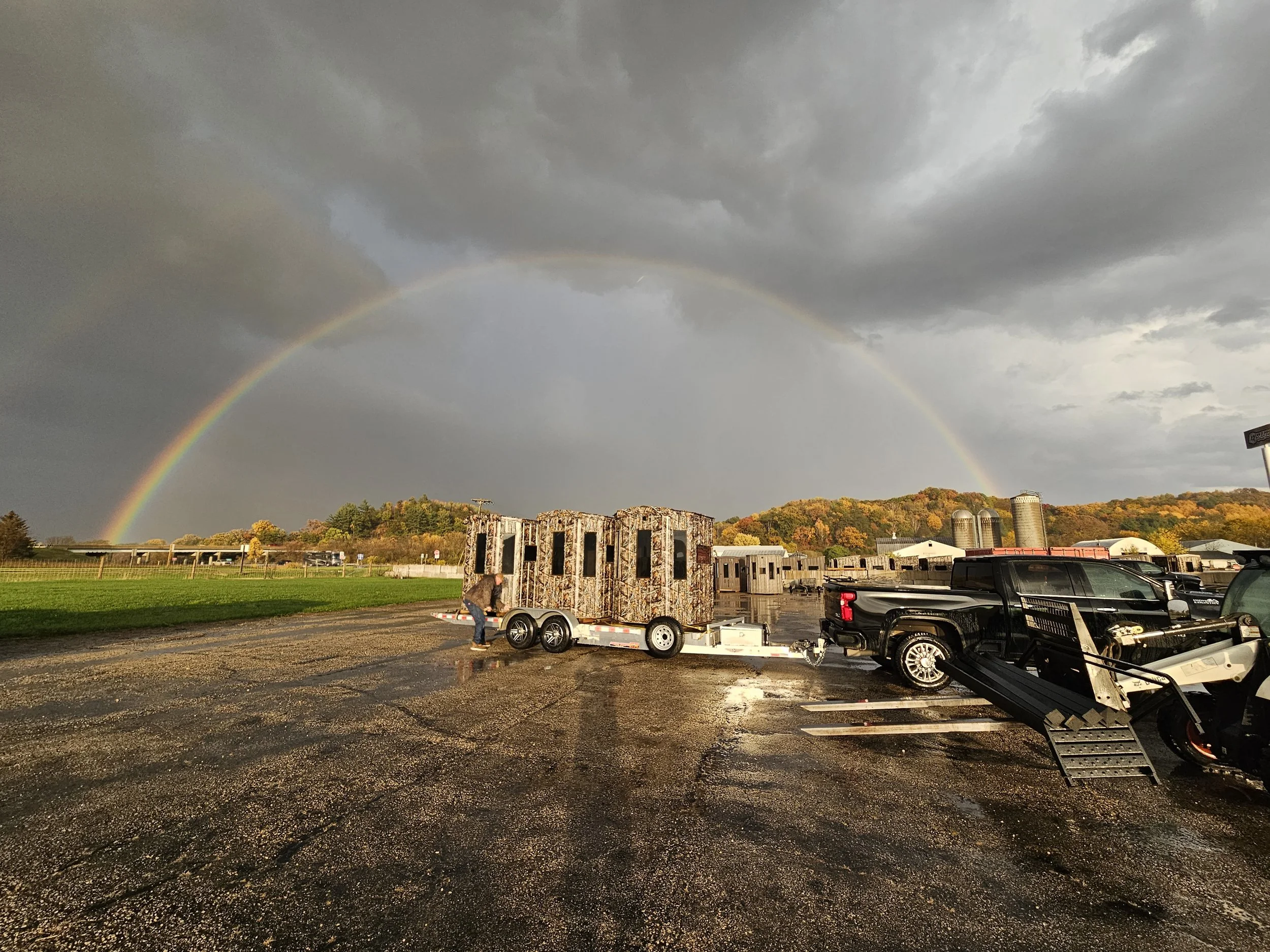 Marketing Photo(1).jpg