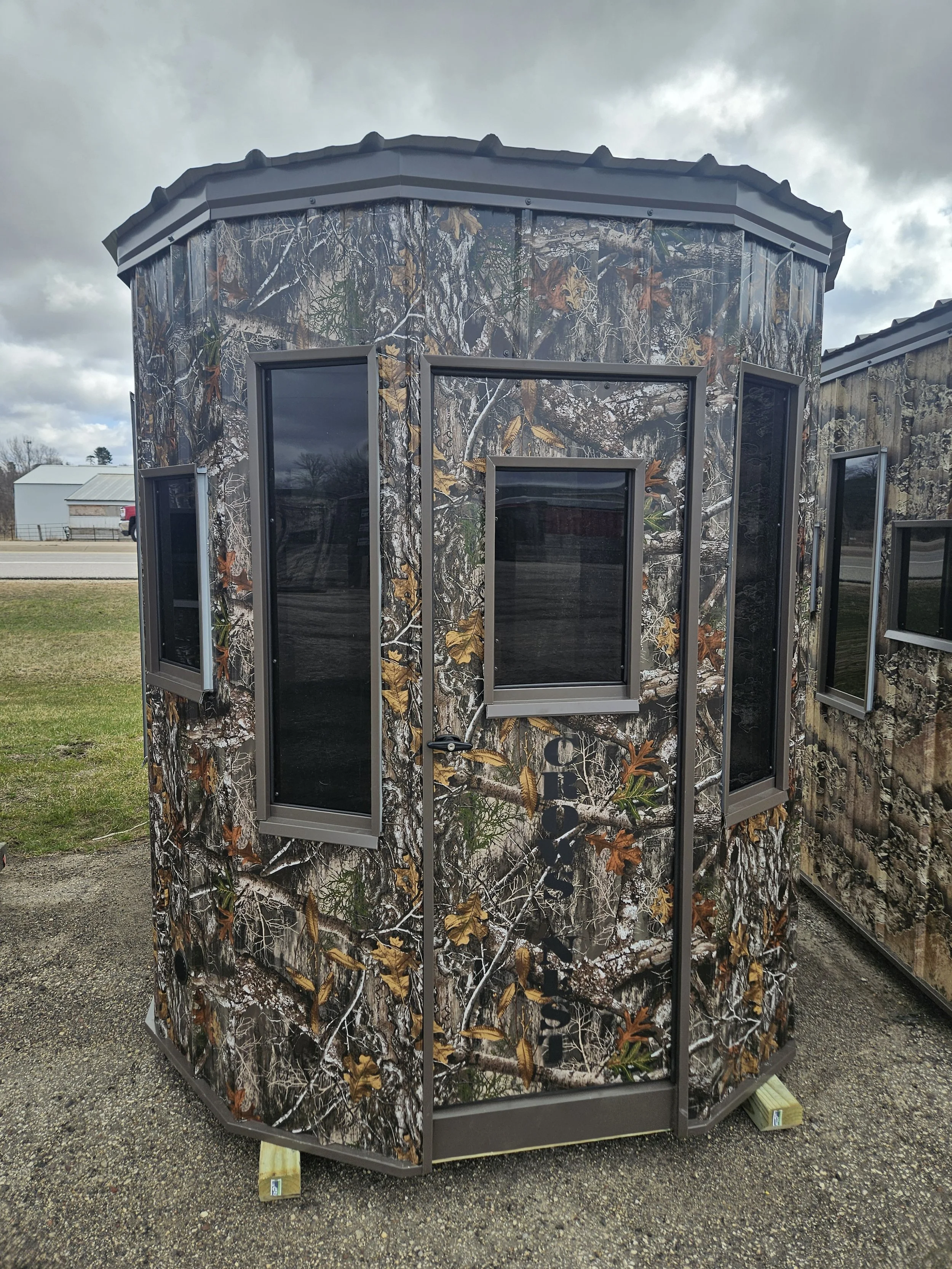 Crows Nest - Realtree 2.jpg