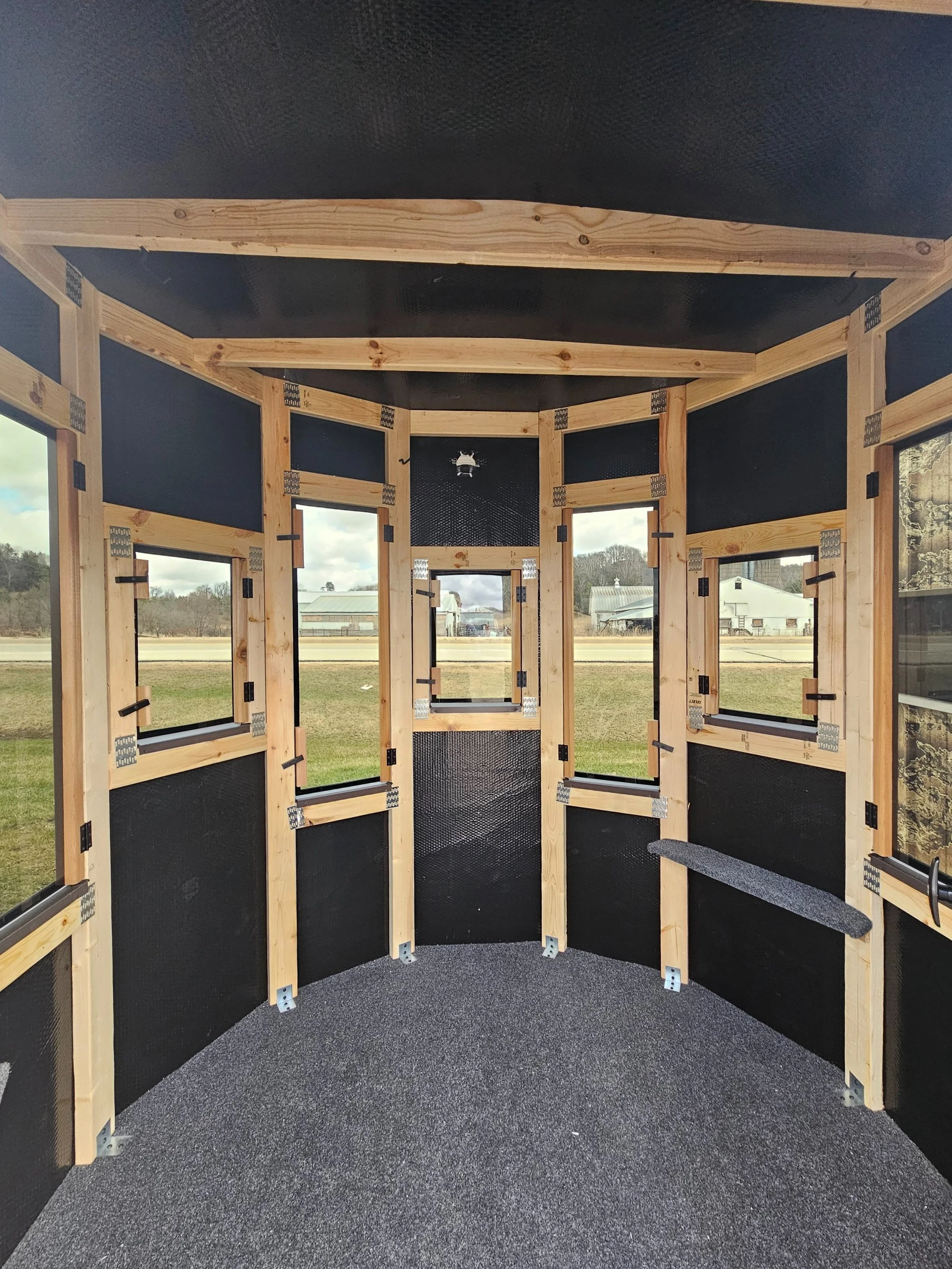 Crows Nest - Interior 1.jpg