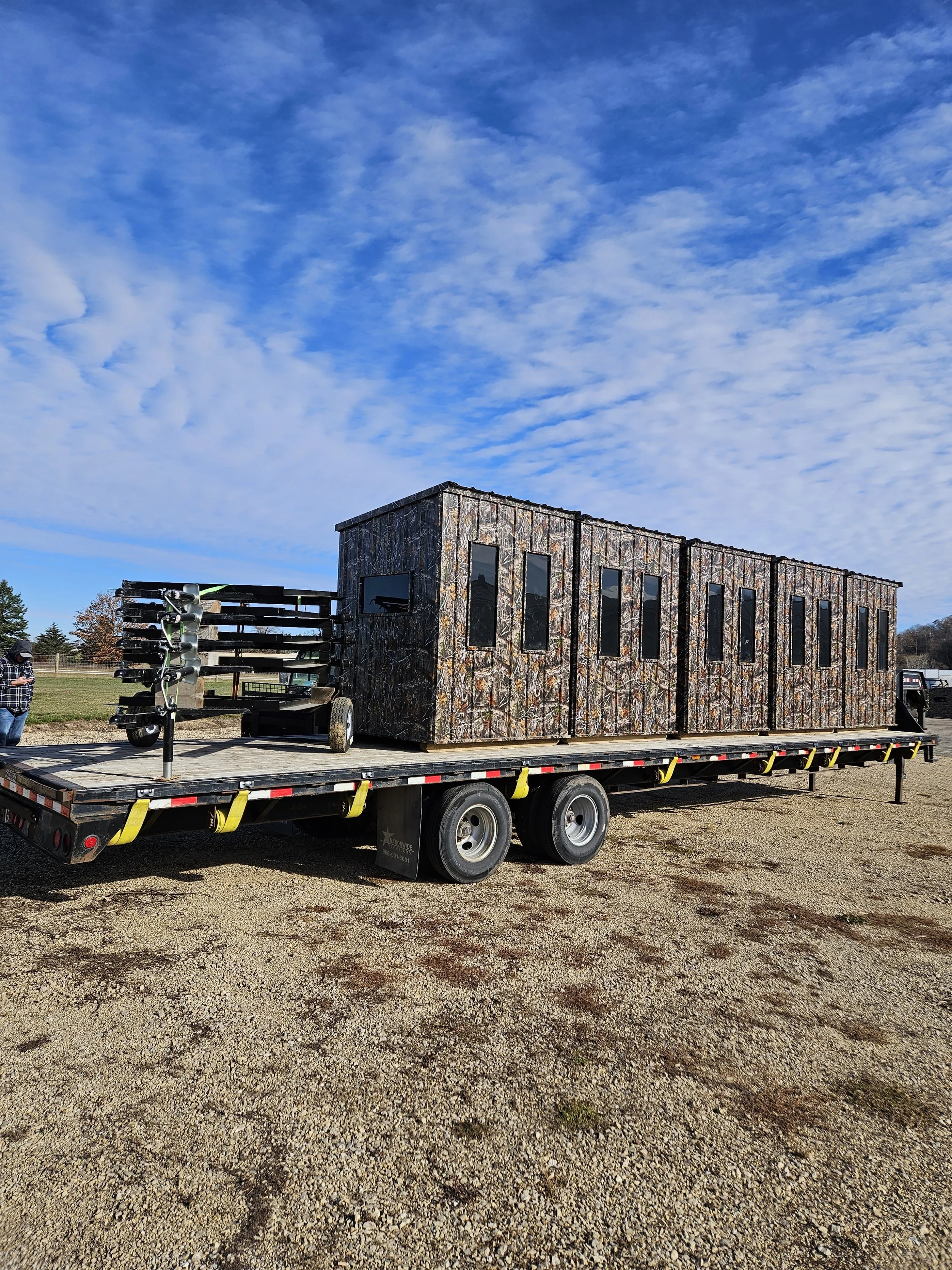 Rack Shack & Rolling Thunder Delivery.jpg