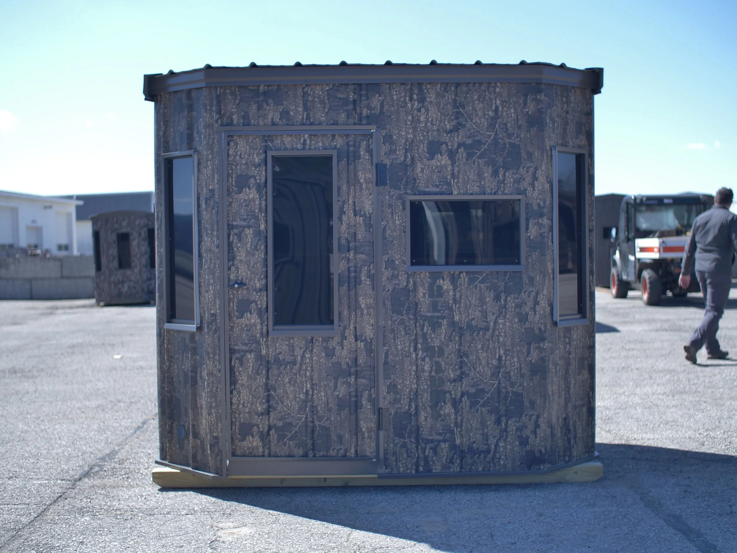 P1037455.JPG