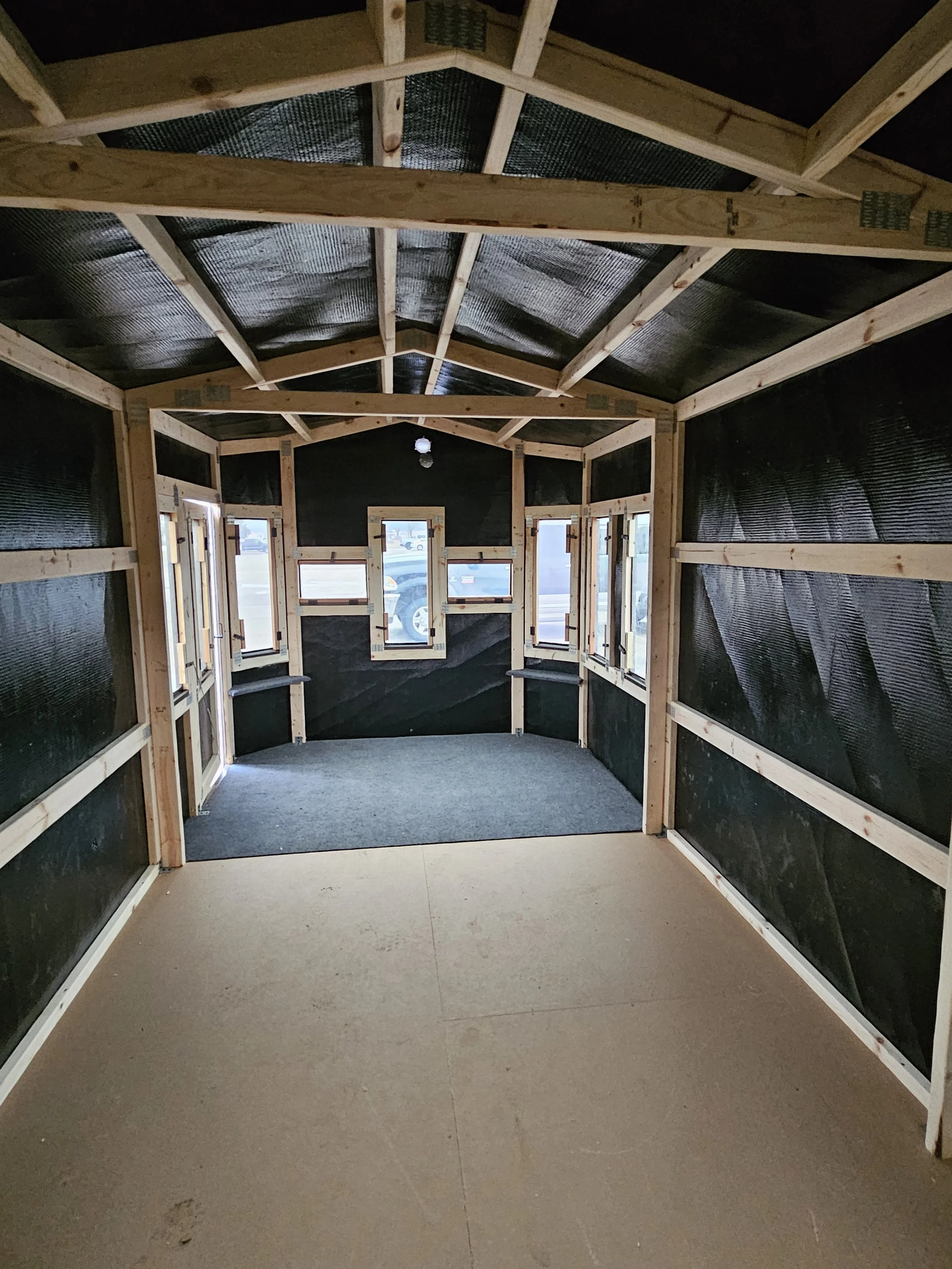 Stabbin - Interior 2.jpg