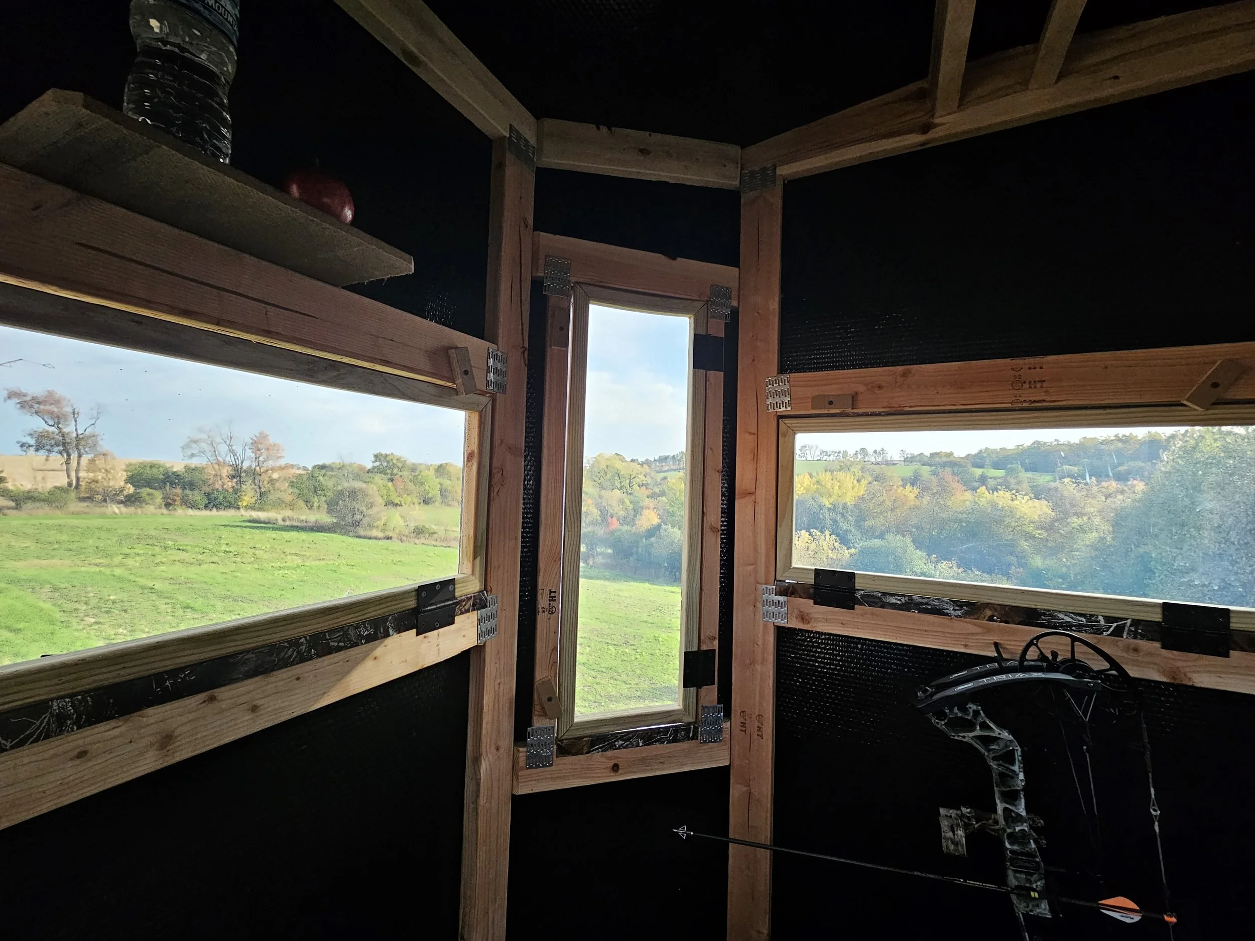 Bow Hunter Interior.jpg