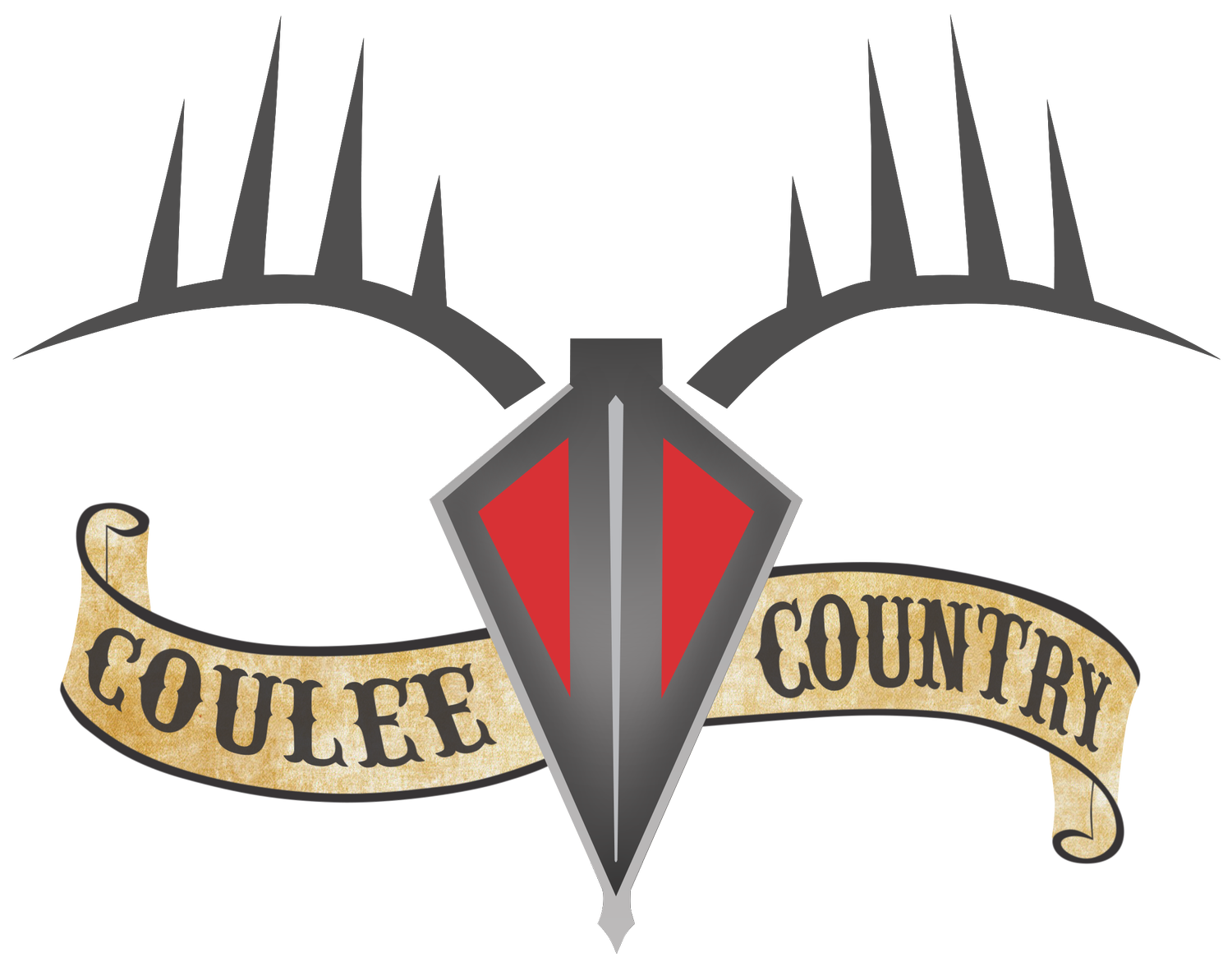 Coulee Country Blinds