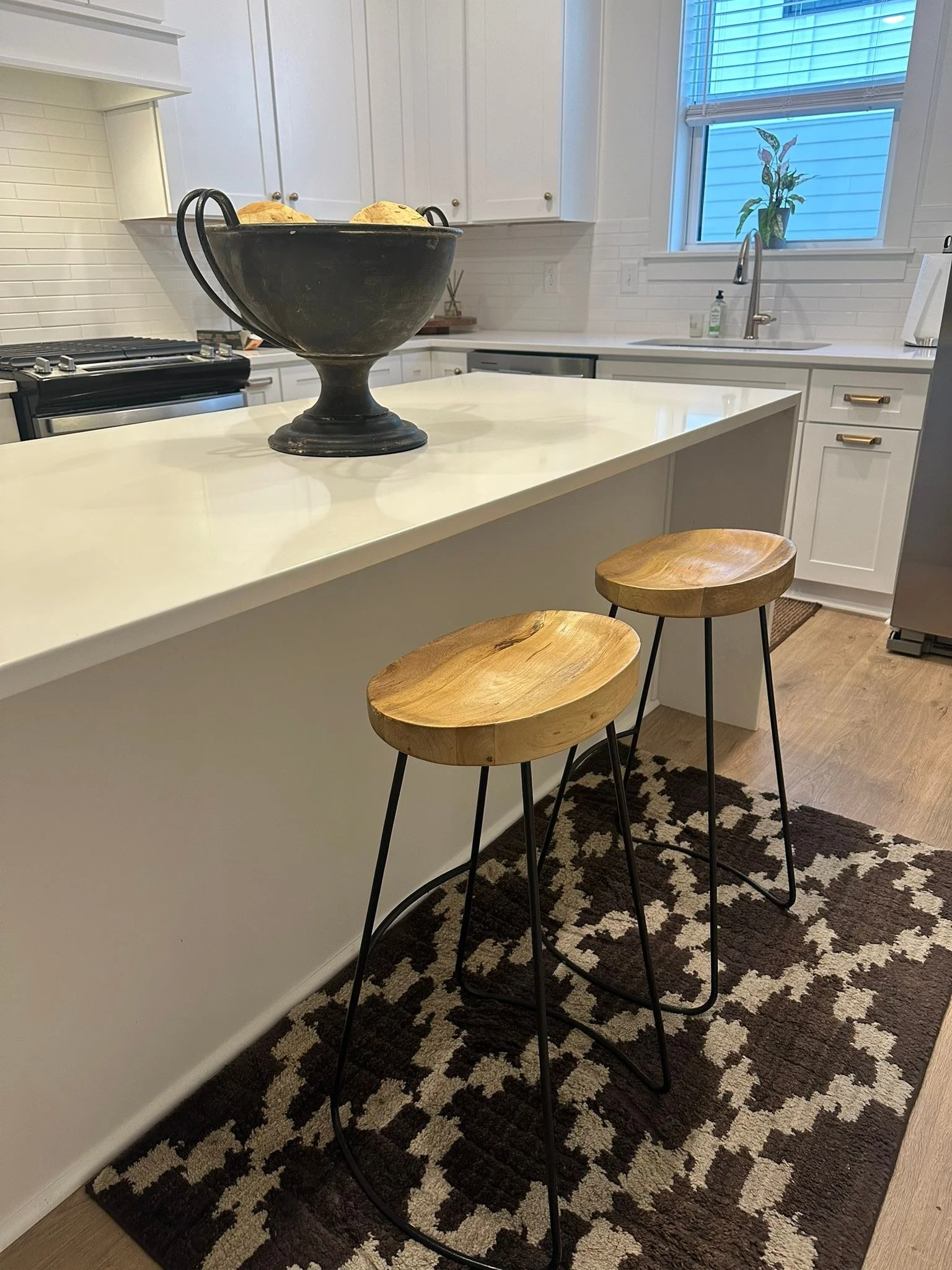 Moving sale. Let me know if you have interest. Prices are listed in comments. Buyer is responsible for pick up.