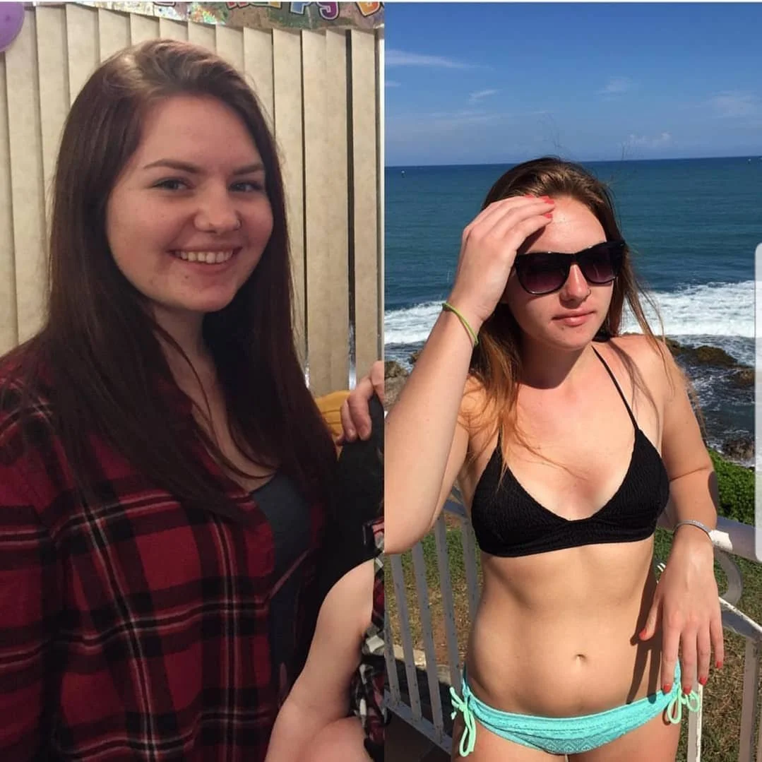 Emily.jpg