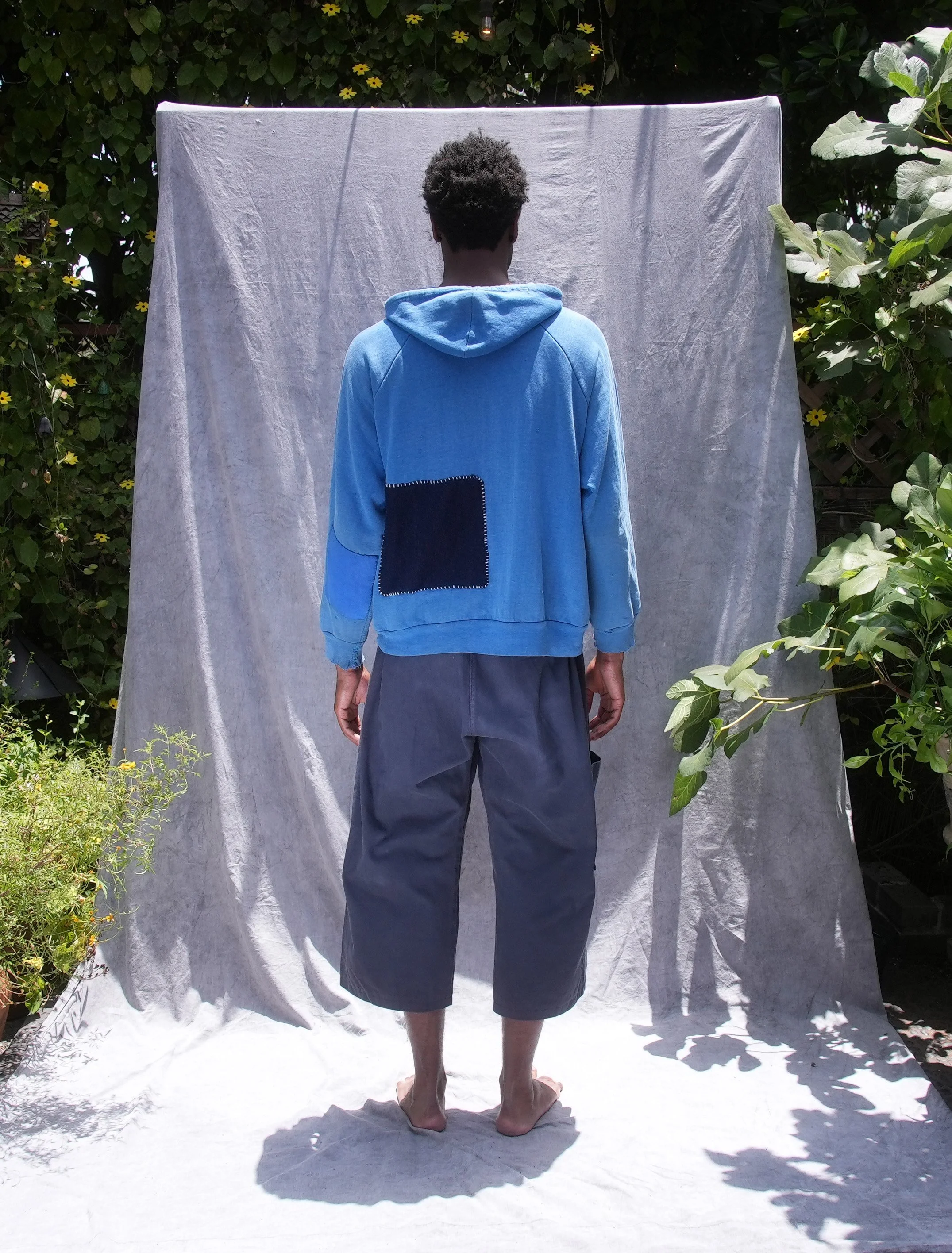 RL087BACK_JARED.jpg