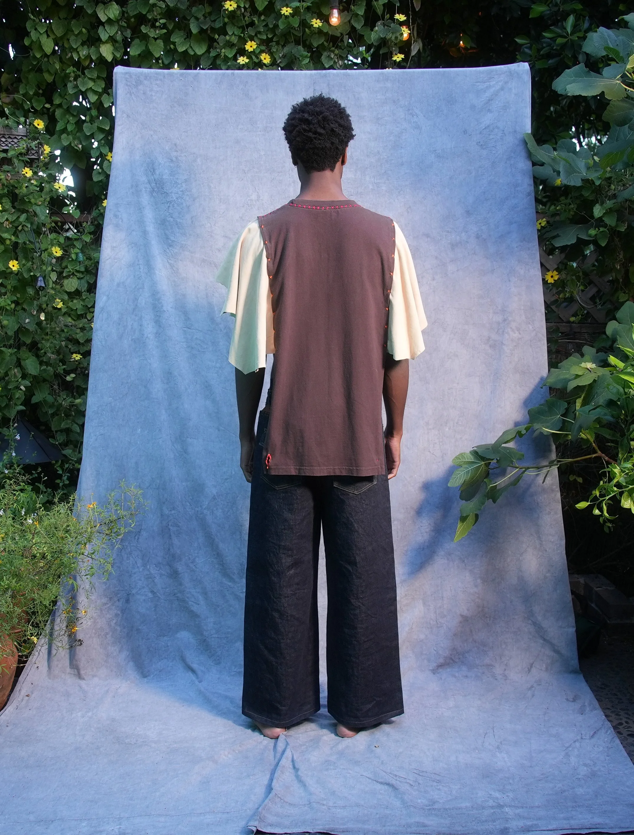 RL092BACK_JARED.jpg