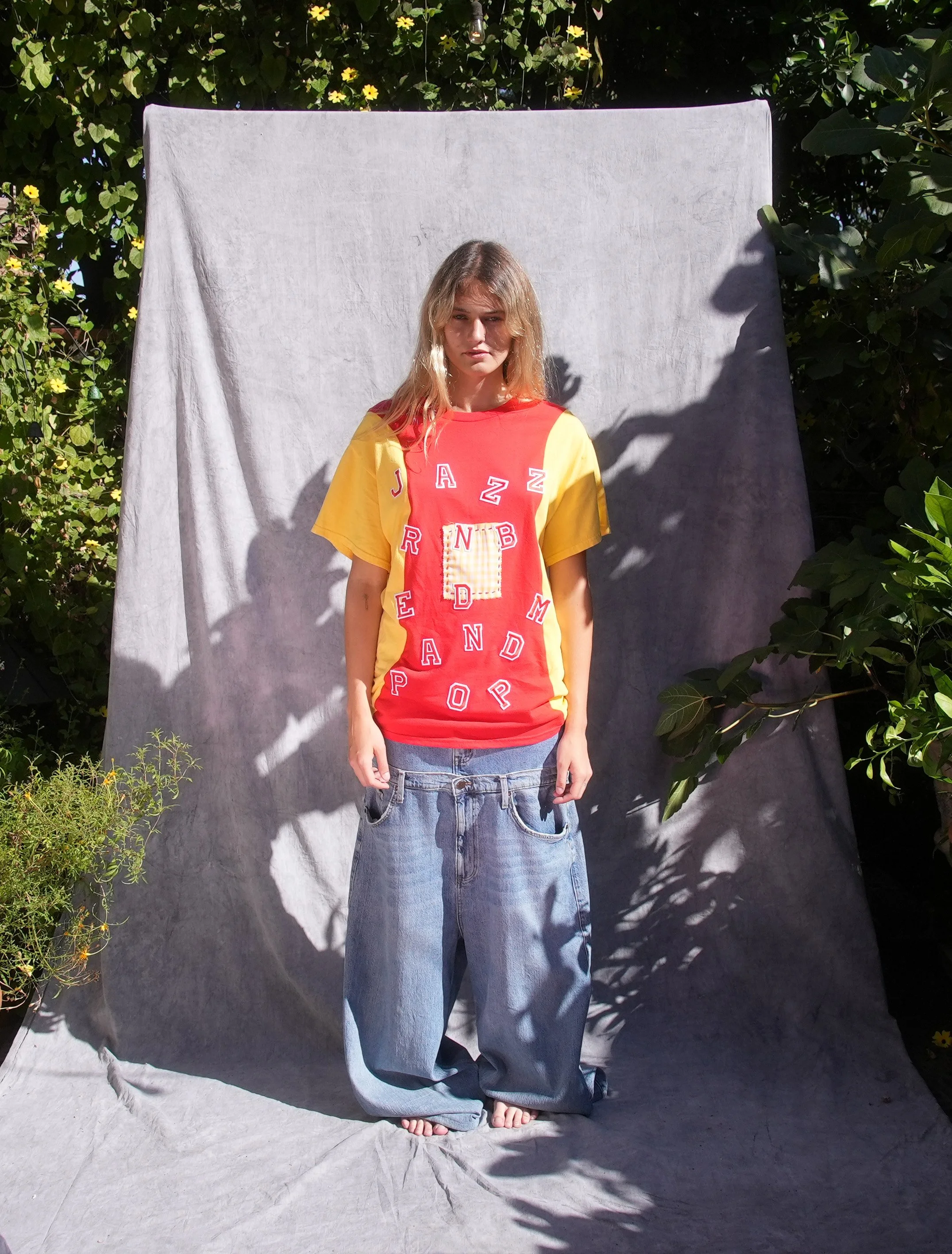 RL124FRONT_OLIVIA.jpg