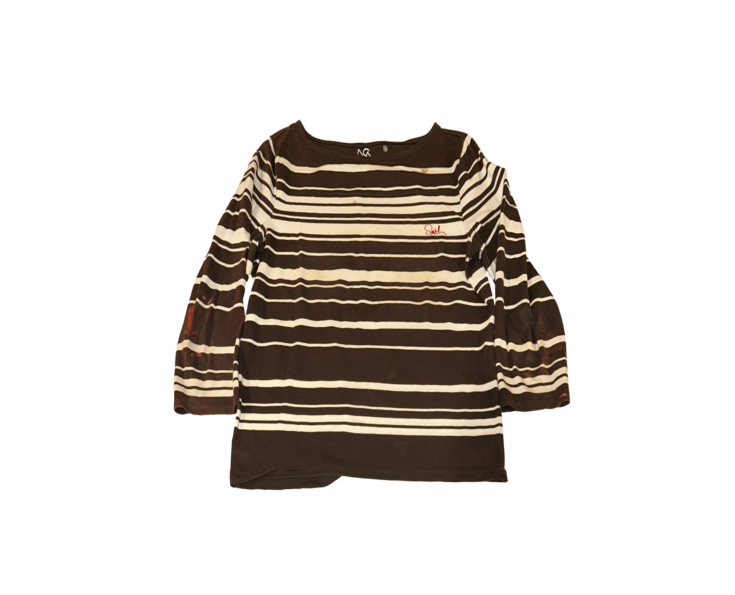 (w) sinth brown and white sweater(1).png