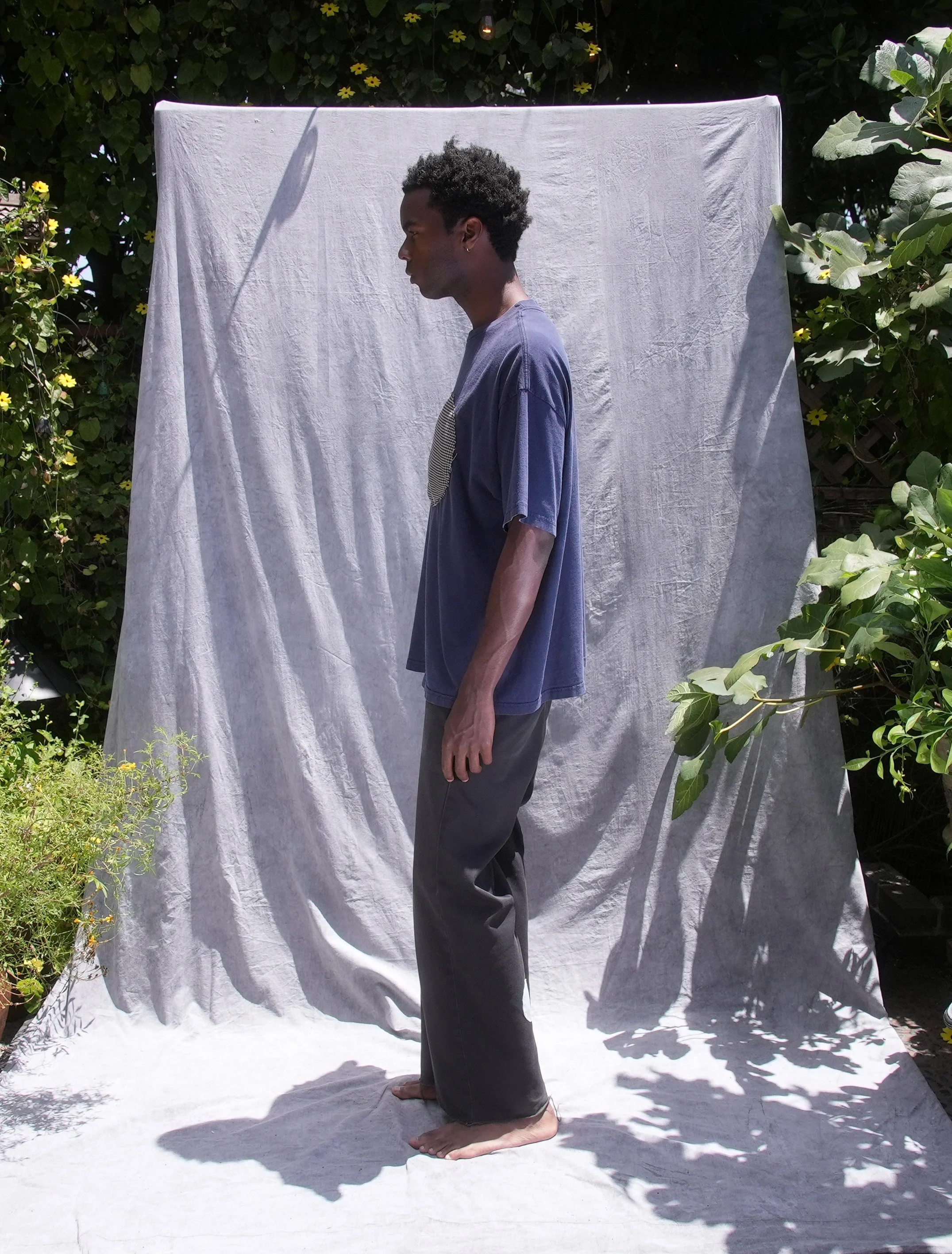 RL032SIDE_JARED.jpg