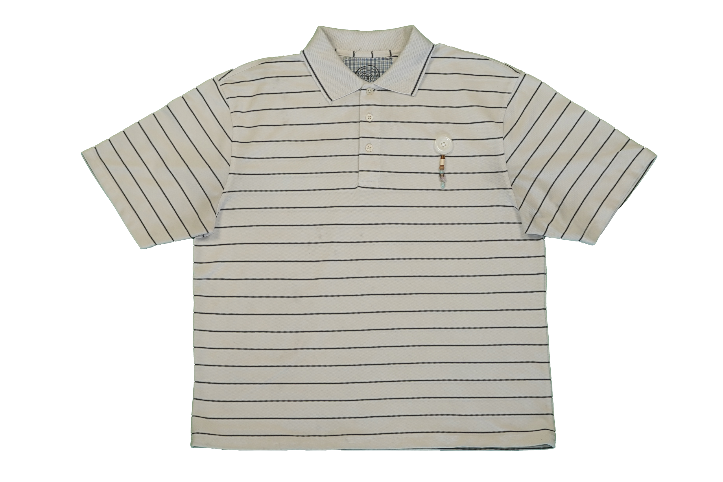 RL085