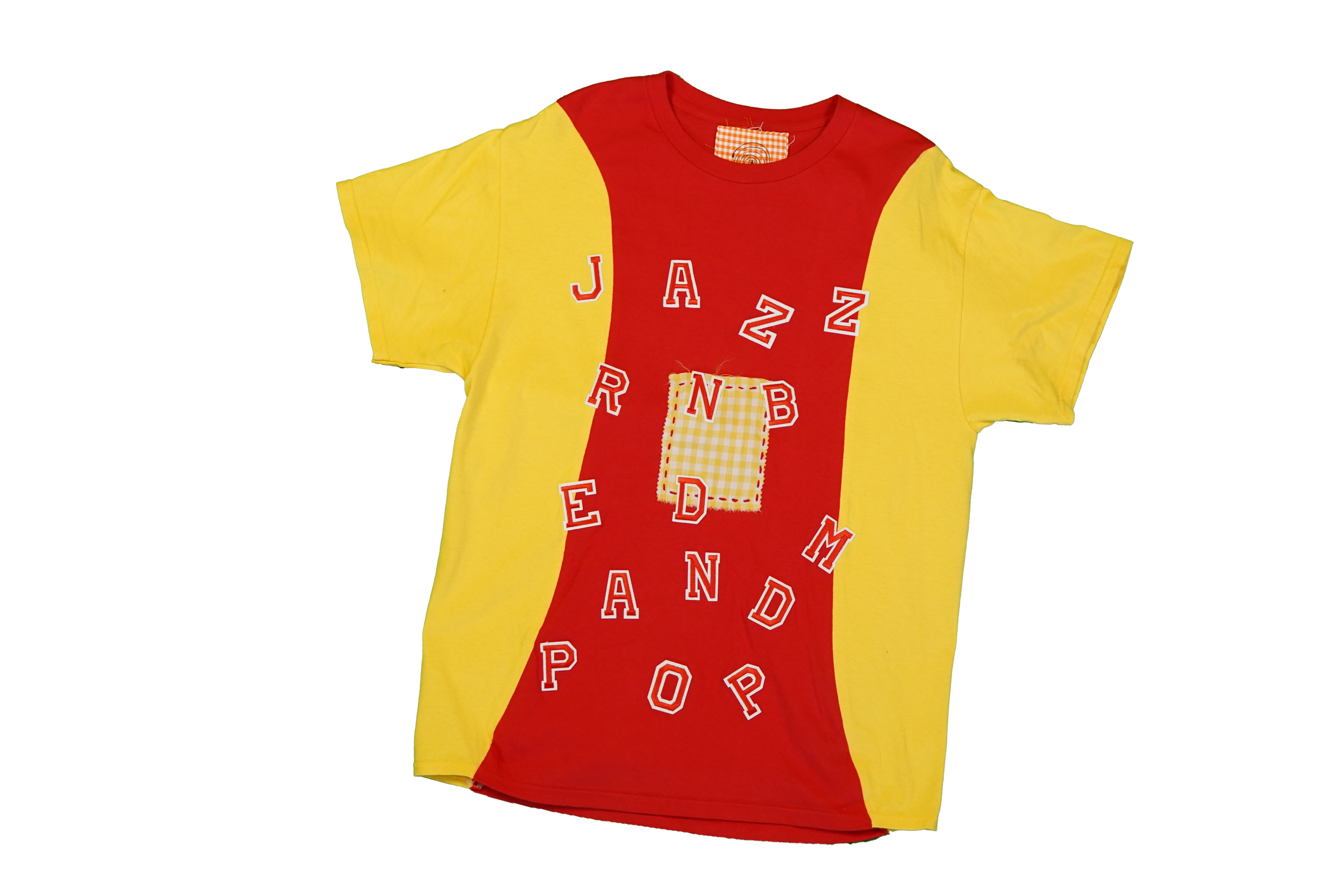 RL124_FRONT.png